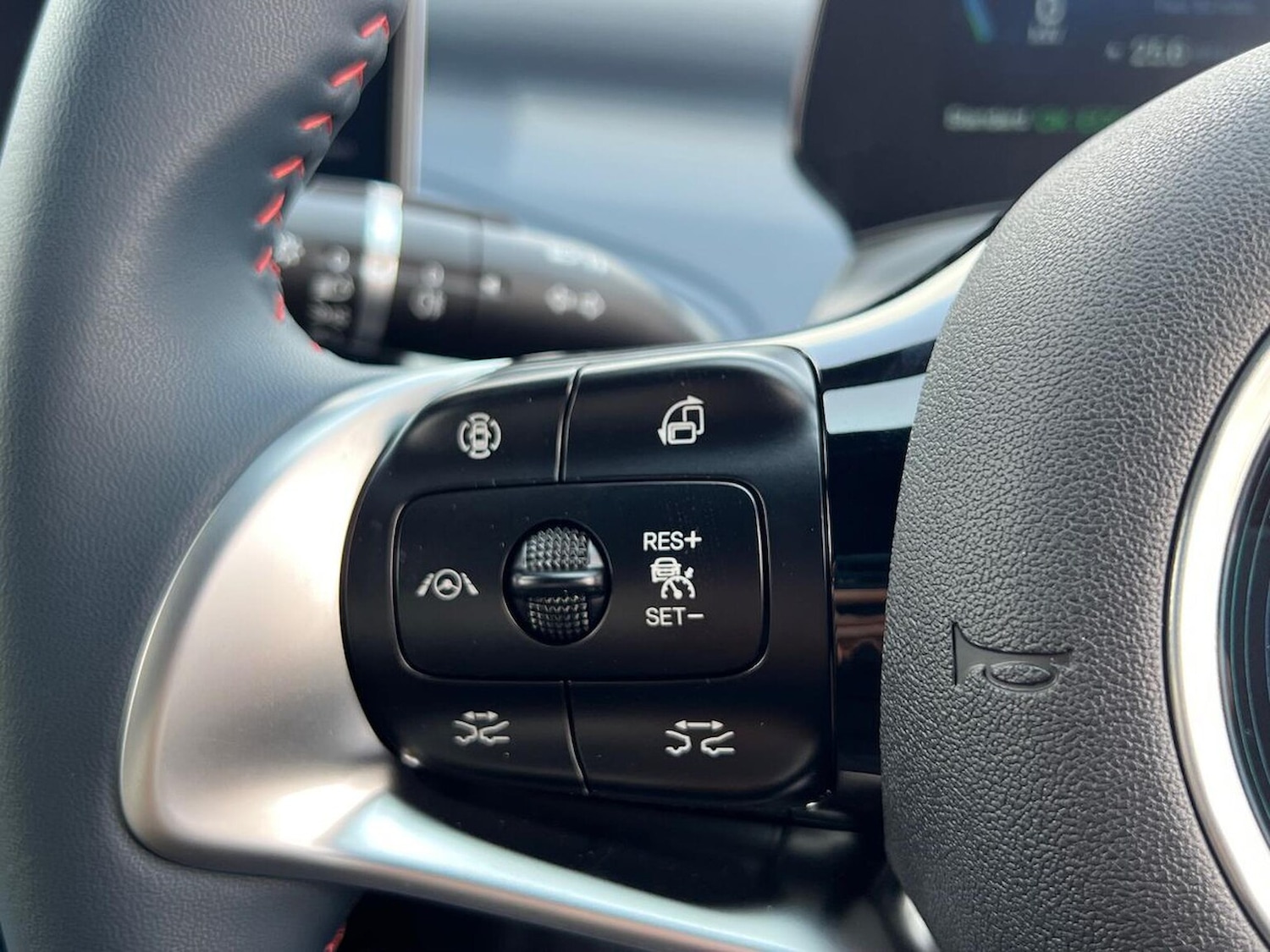 Used BYD Atto 3 2024 for sale - 76264423: Photo 26