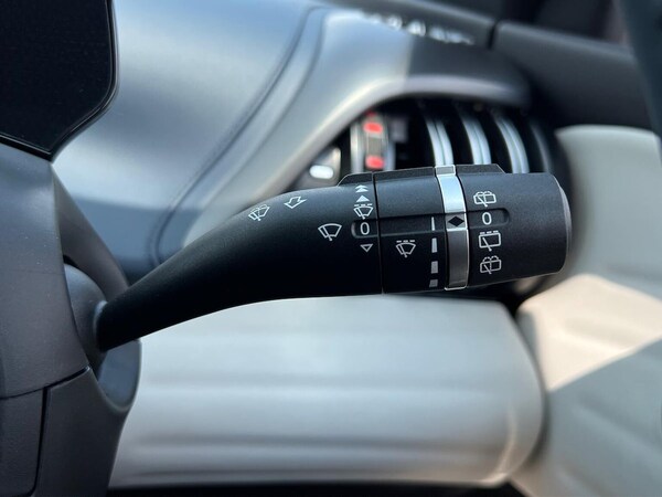 Used BYD Atto 3 2024 for sale - 76264423: Photo 29
