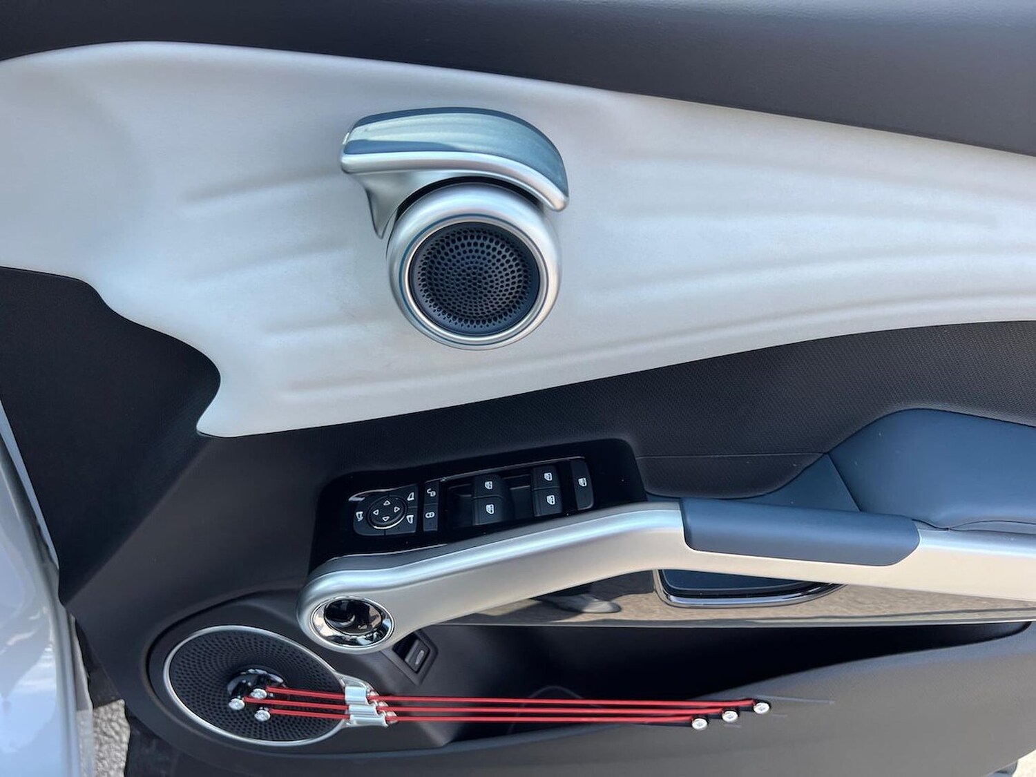 Used BYD Atto 3 2024 for sale - 76264423: Photo 30