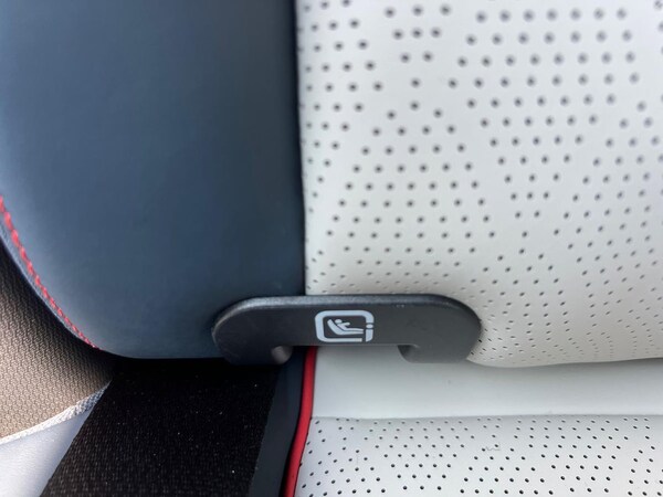 Used BYD Atto 3 2024 for sale - 76264423: Photo 40