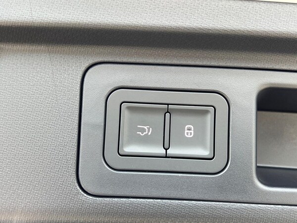 Used BYD Atto 3 2024 for sale - 76264423: Photo 42