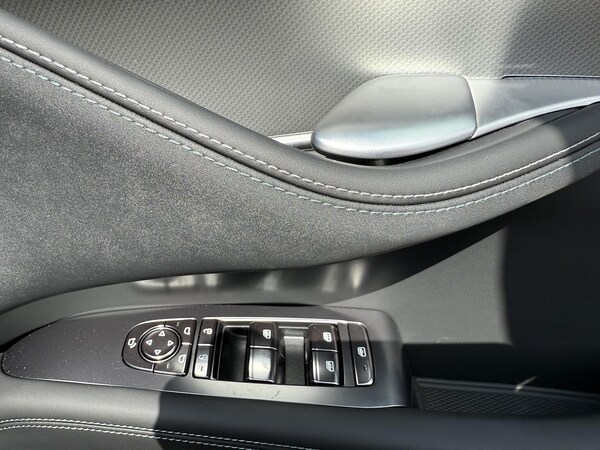 Used BYD Sealion 7 2025 for sale - 75481869: Photo 22