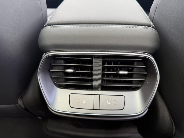 Used BYD Sealion 7 2025 for sale - 75481869: Photo 31