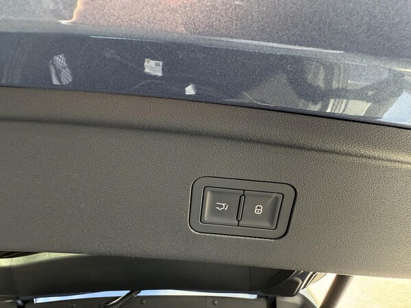 Used BYD Sealion 7 2025 for sale - 75481869: Photo 32