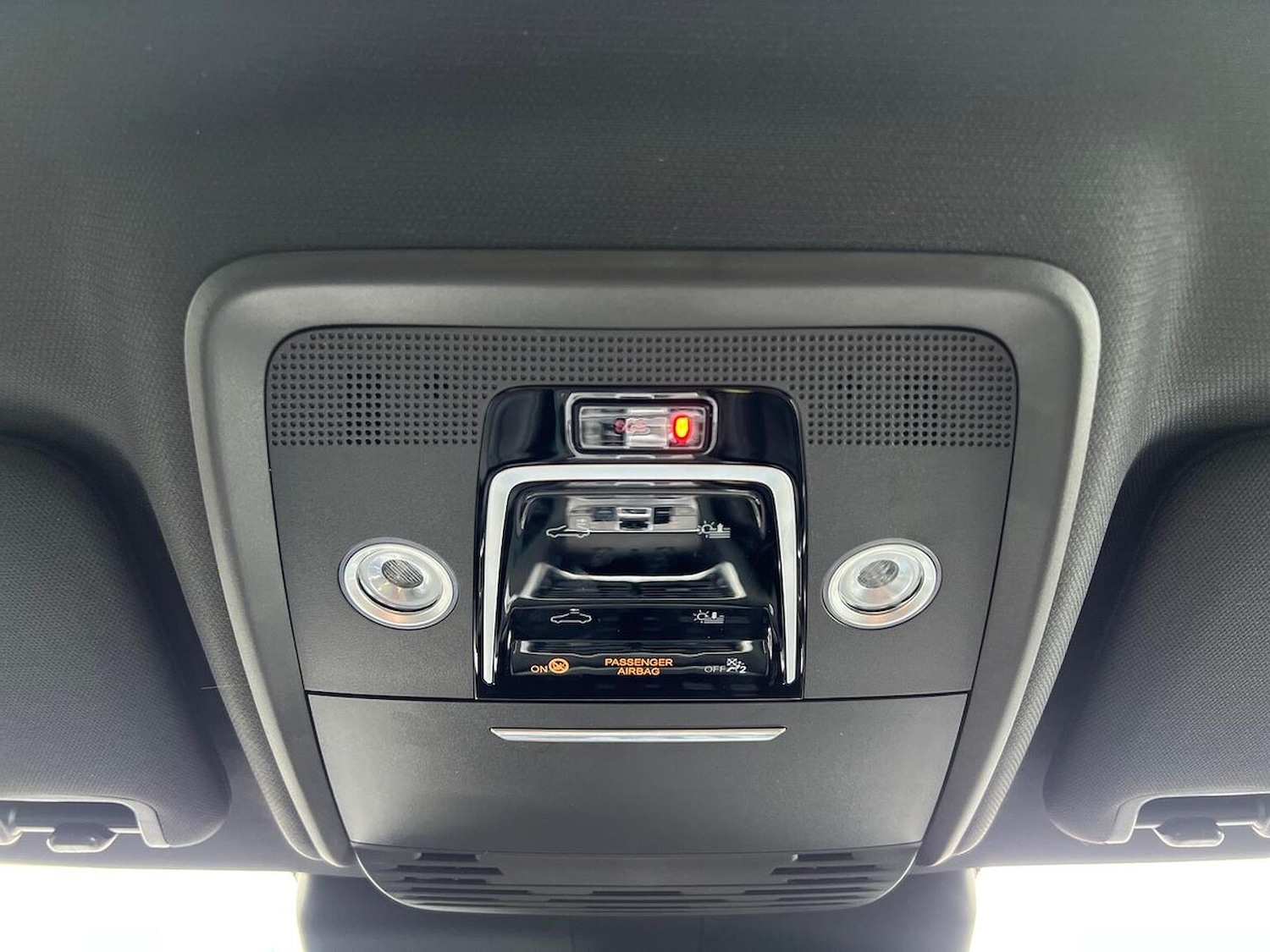 Used BYD Seal U 2025 for sale - 76464692: Photo 14