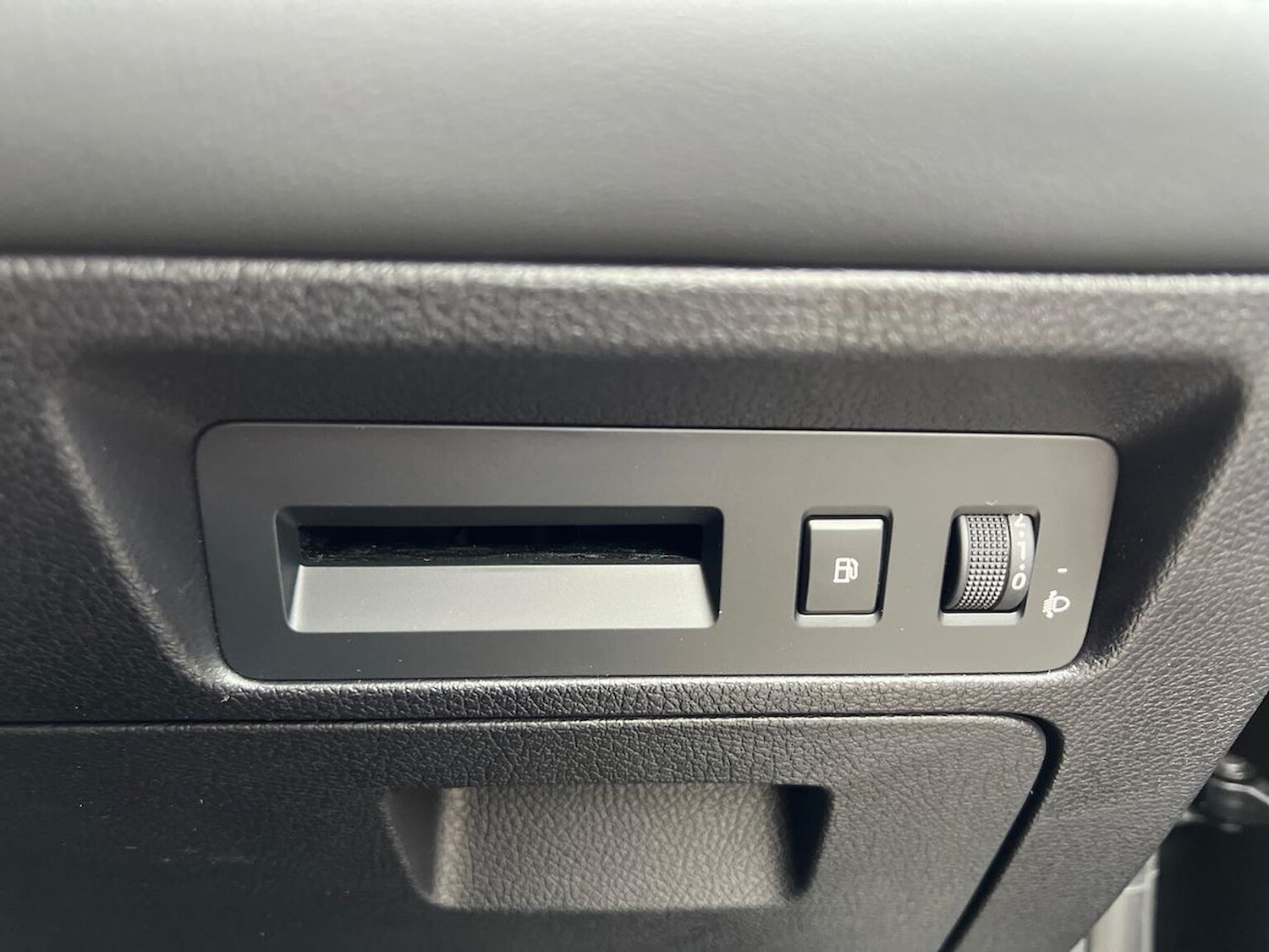 Used BYD Seal U 2025 for sale - 76464692: Photo 22