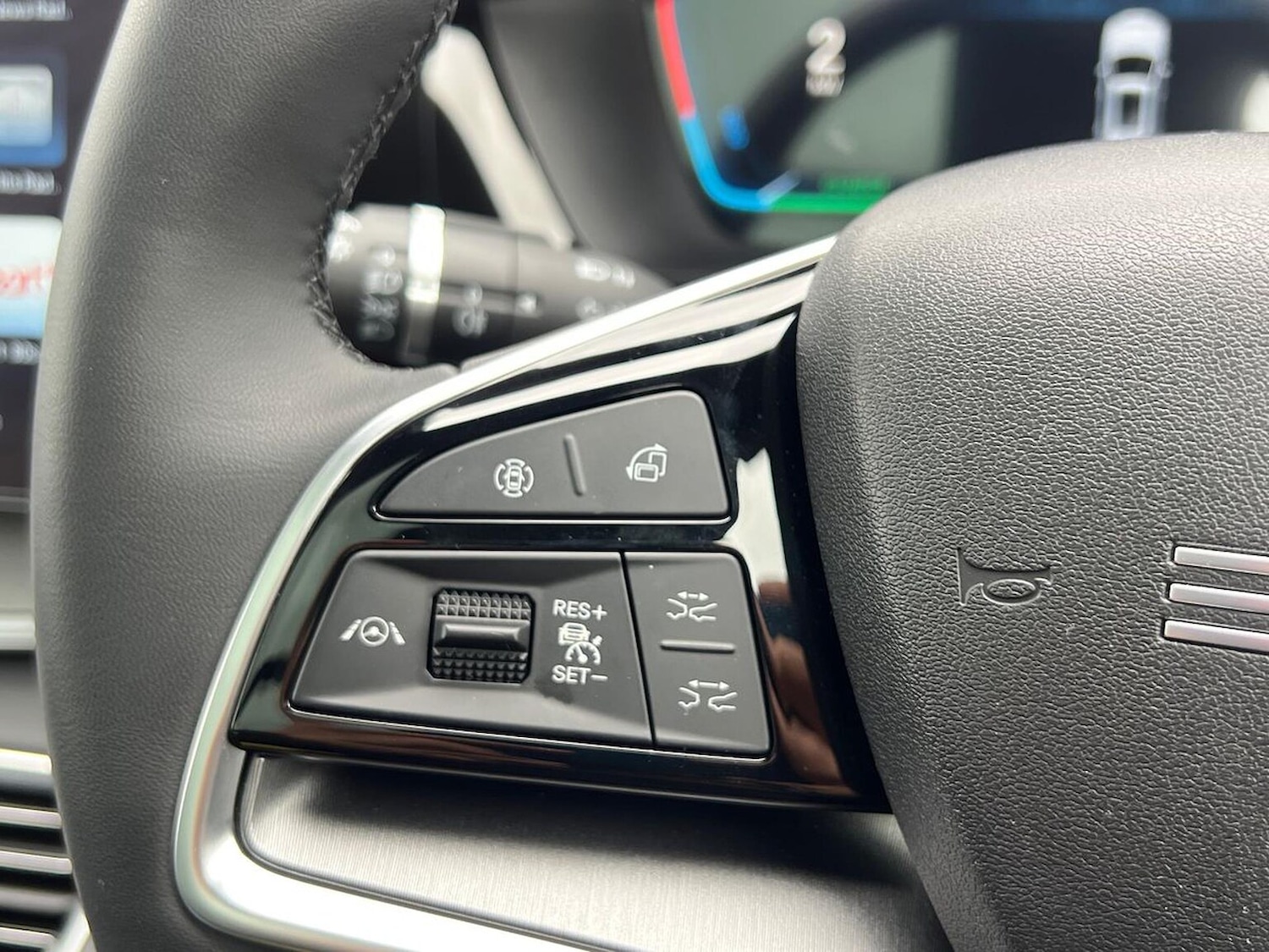 Used BYD Seal U 2025 for sale - 76464692: Photo 26