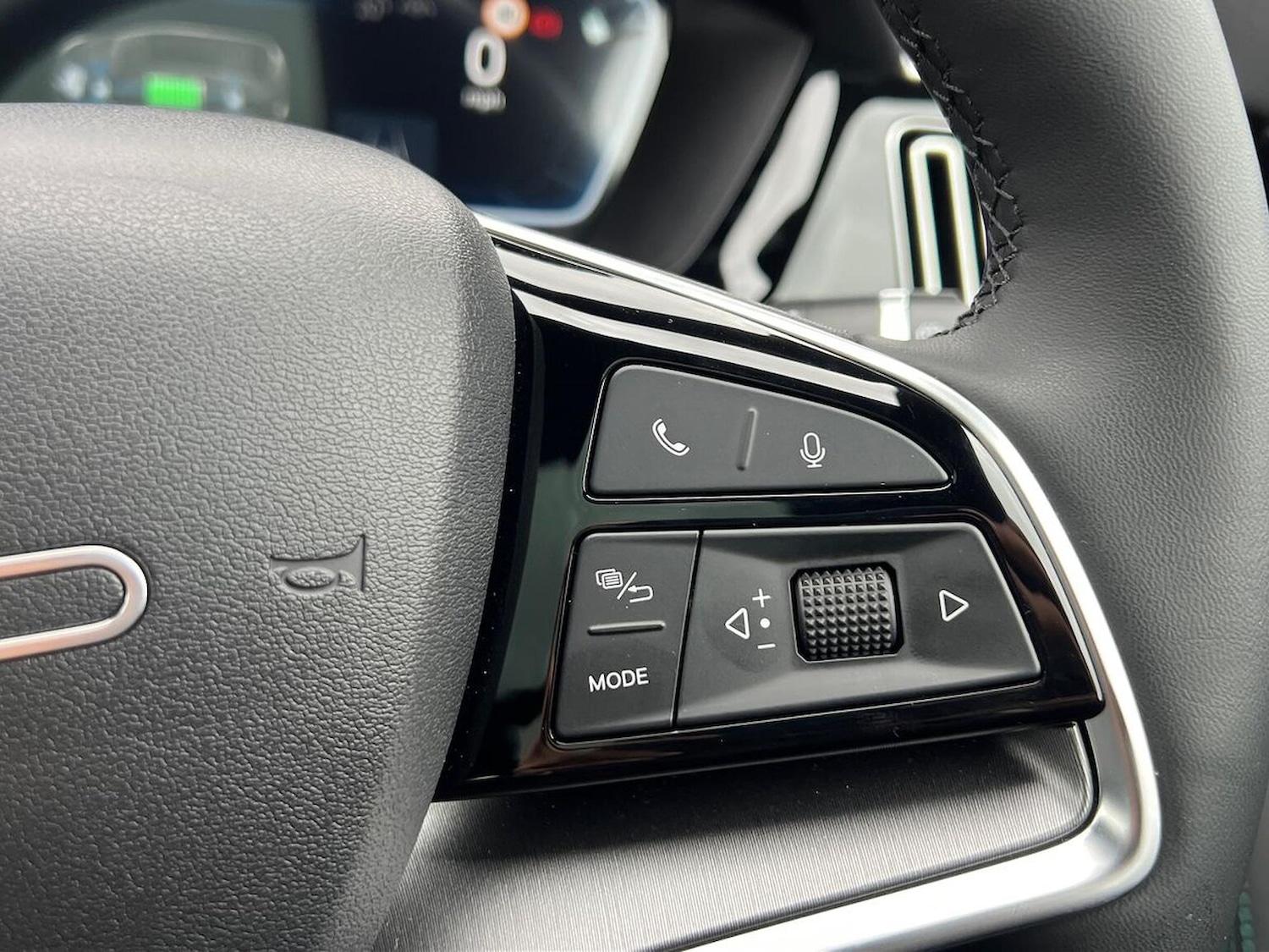 Used BYD Seal U 2025 for sale - 76464692: Photo 27