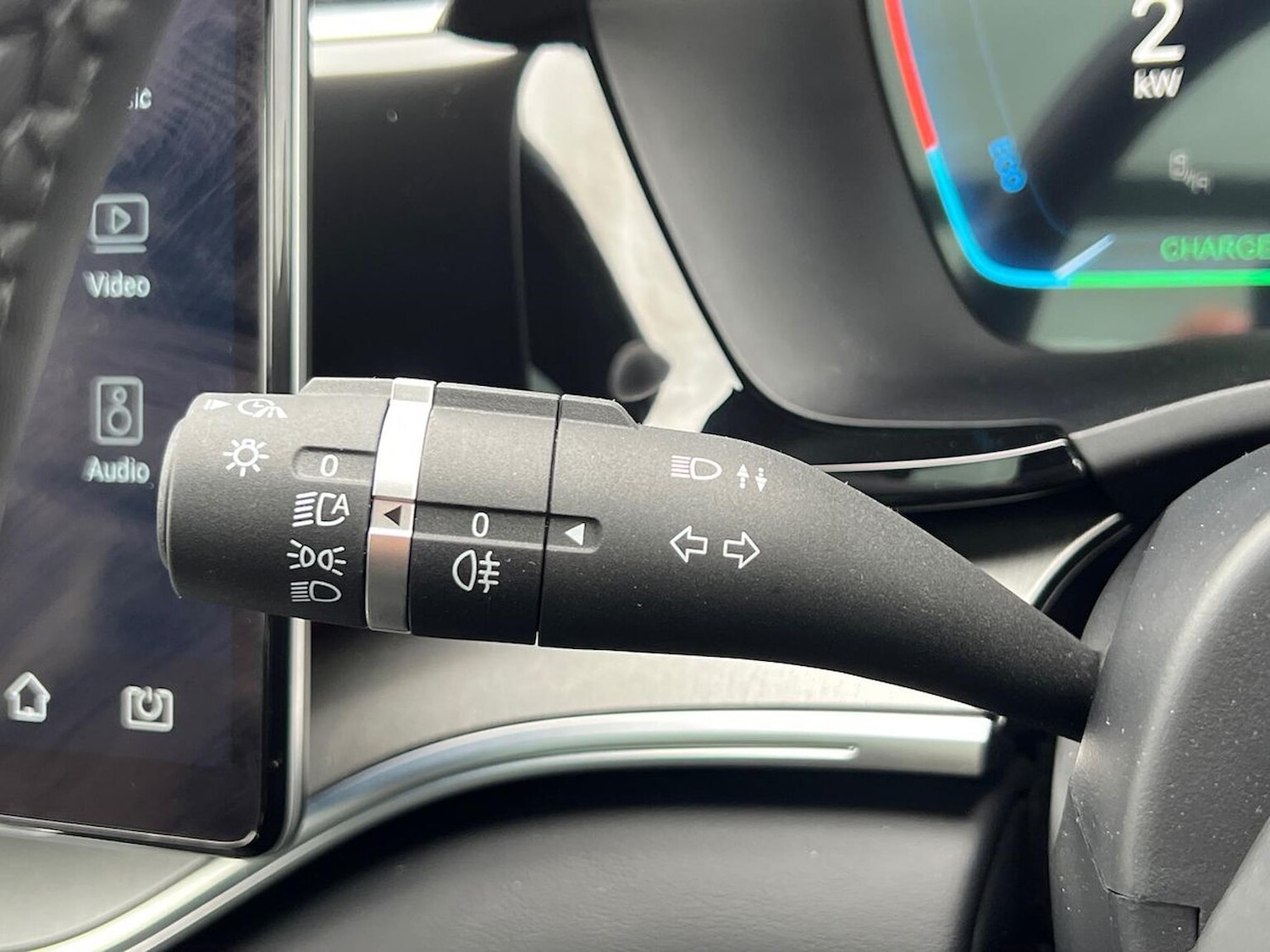 Used BYD Seal U 2025 for sale - 76464692: Photo 28