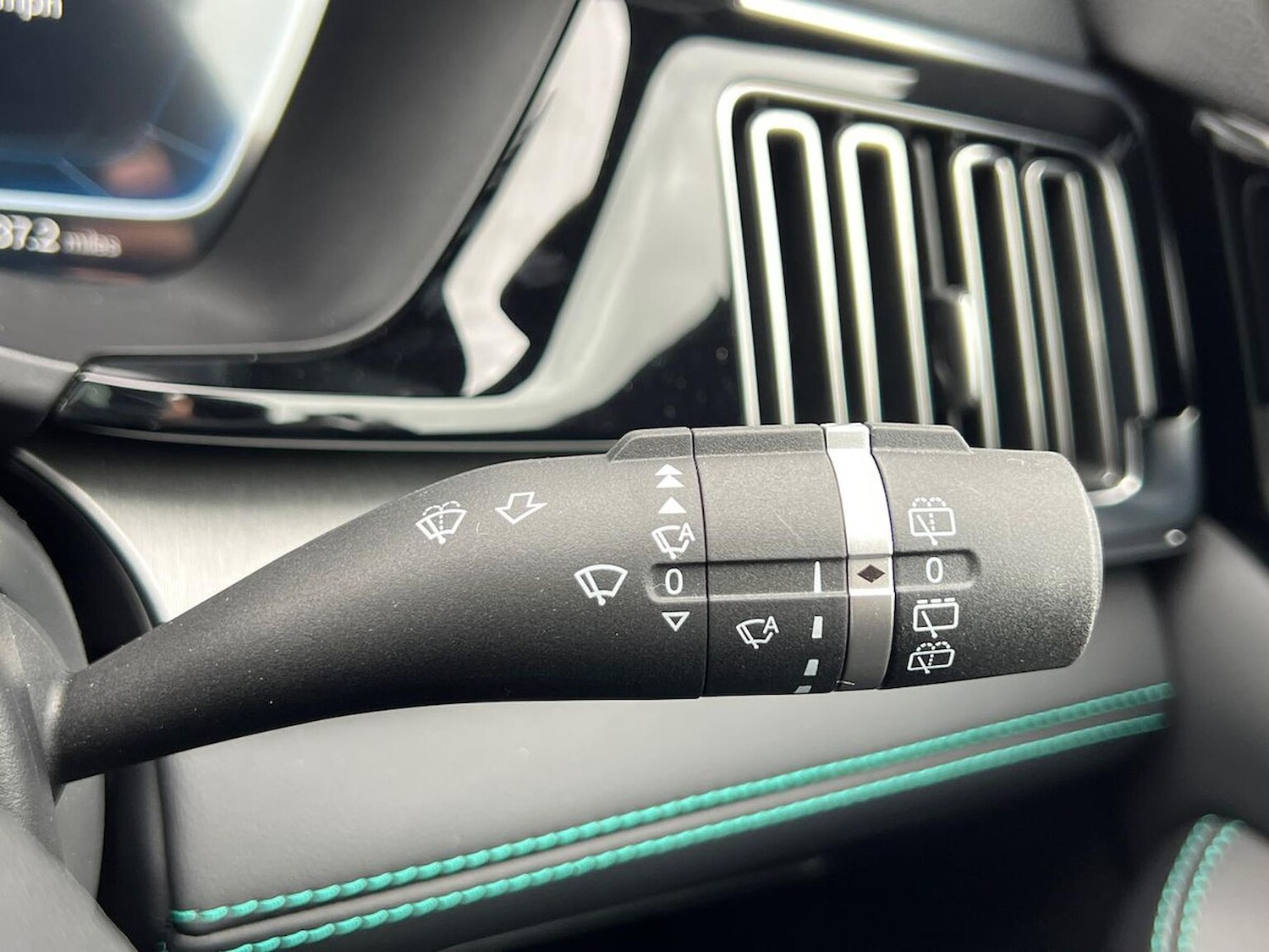 Used BYD Seal U 2025 for sale - 76464692: Photo 29