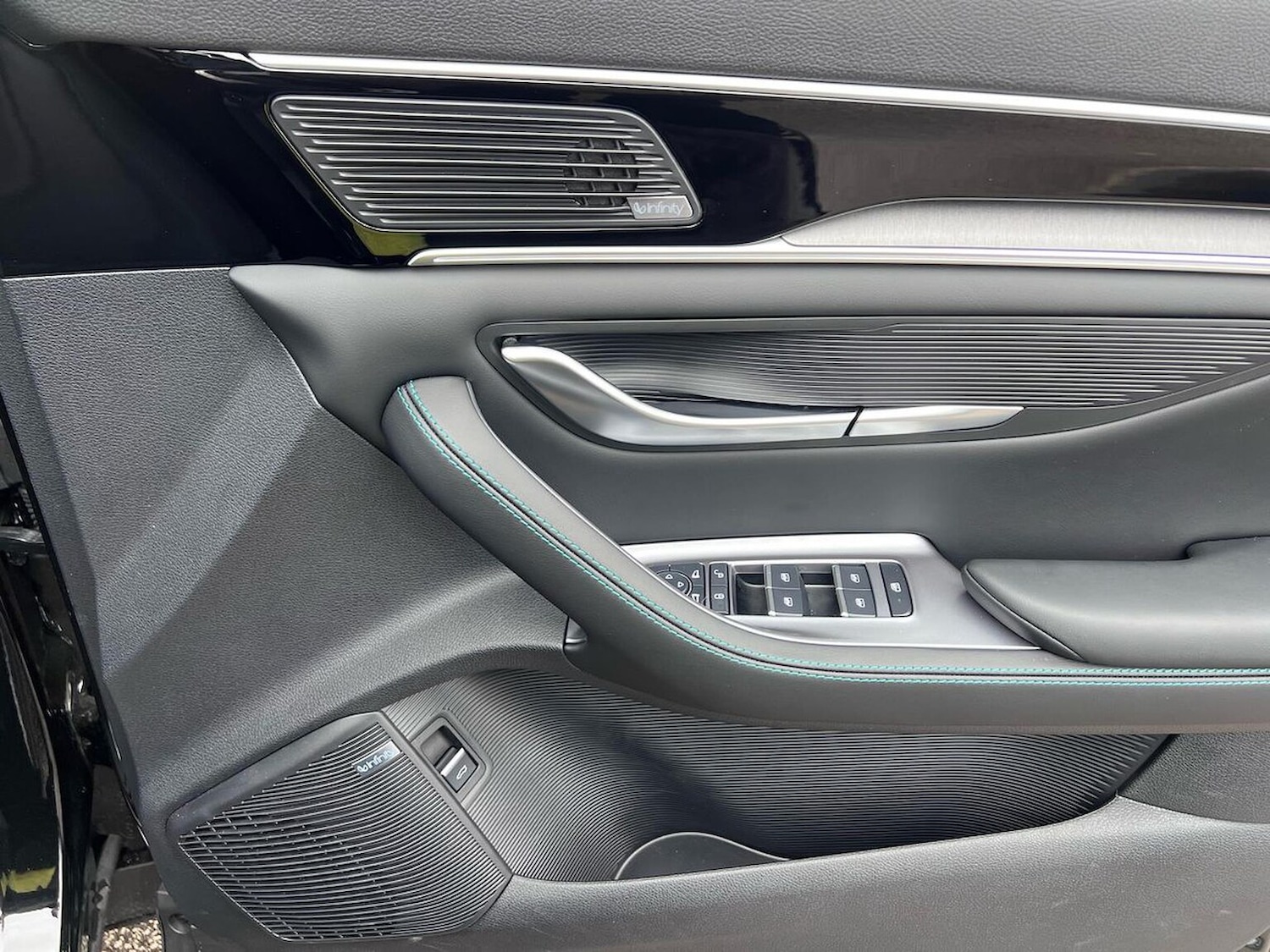 Used BYD Seal U 2025 for sale - 76464692: Photo 30