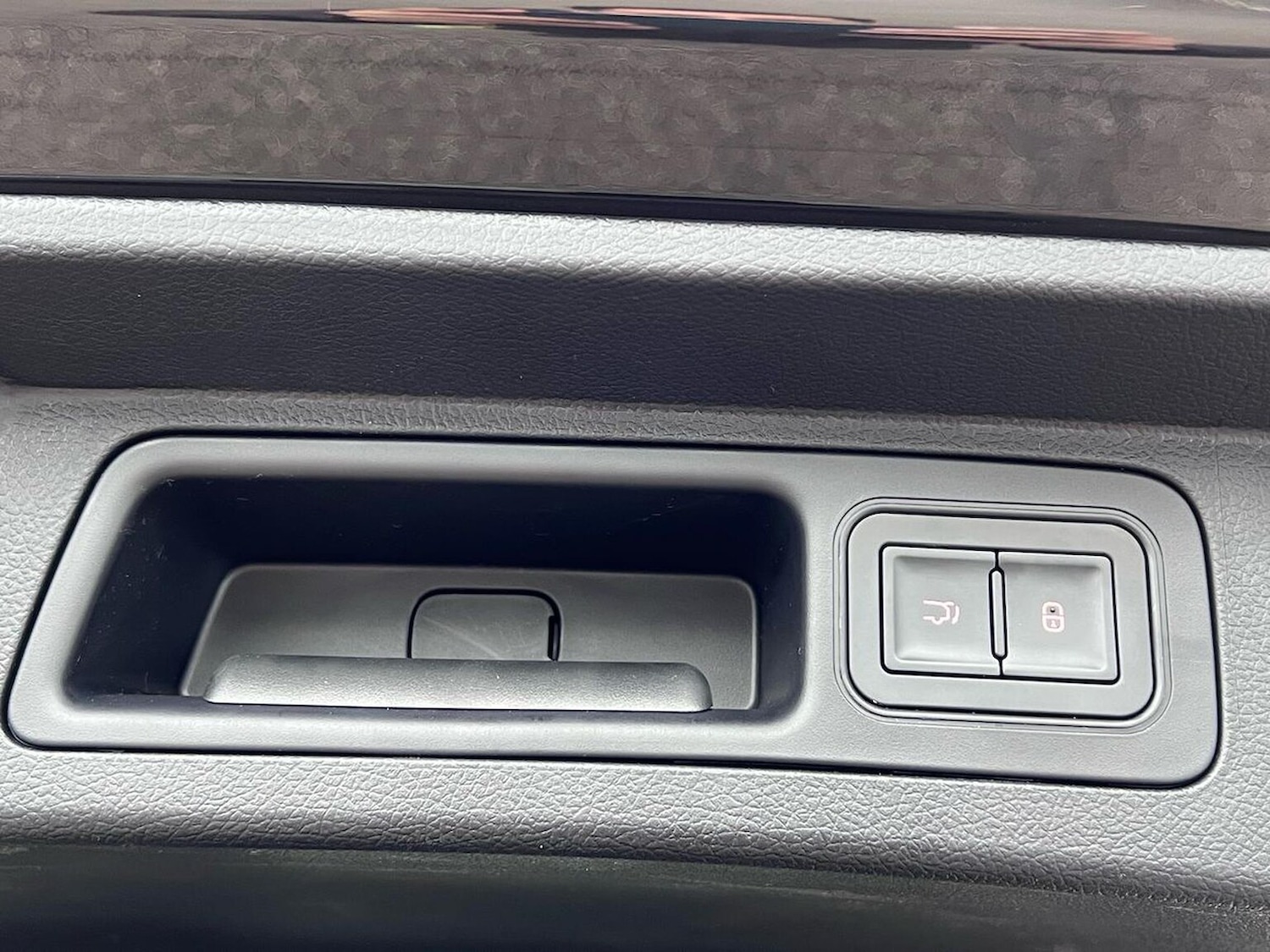 Used BYD Seal U 2025 for sale - 76464692: Photo 36