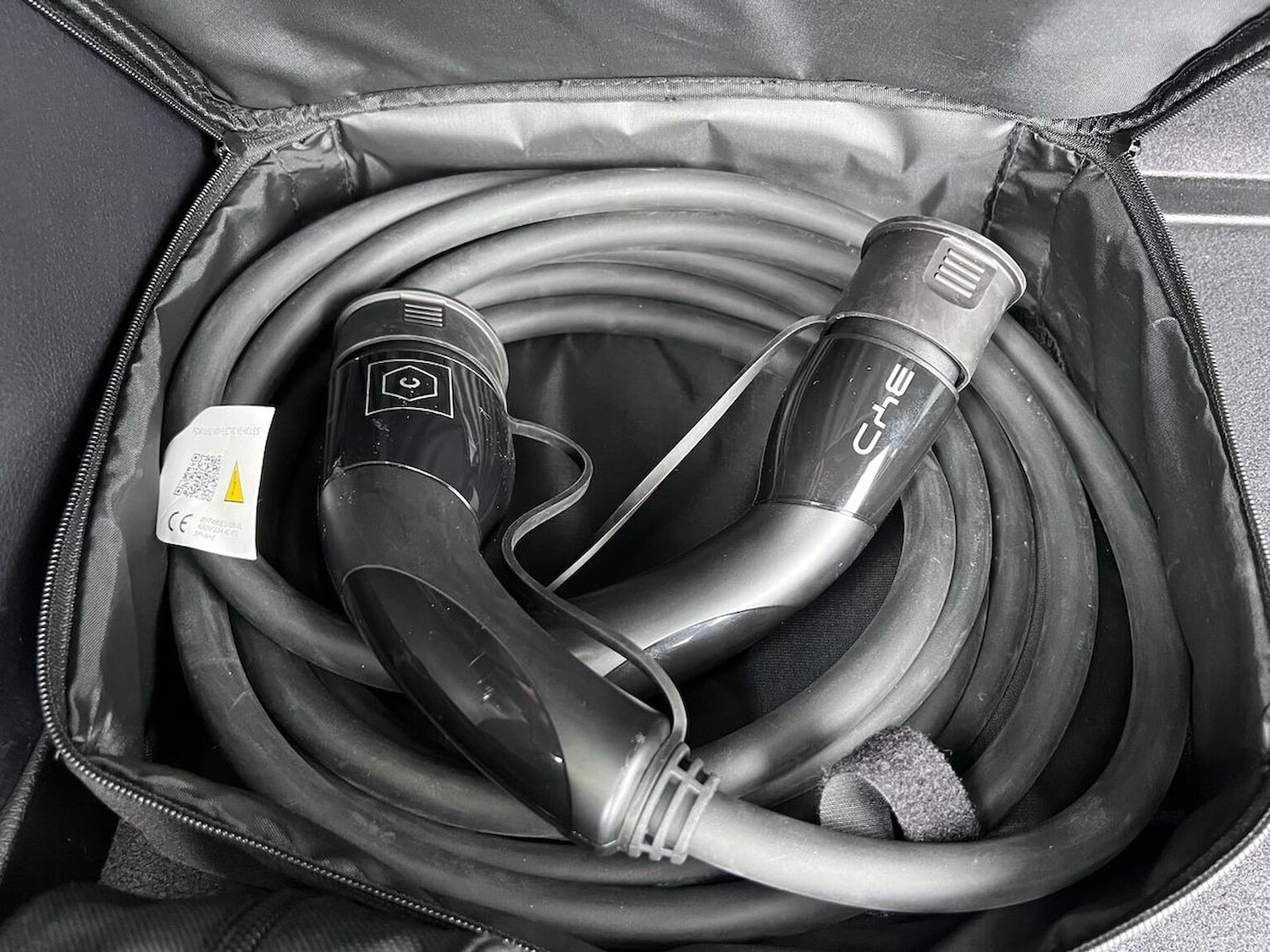 Used BYD Seal U 2025 for sale - 76464692: Photo 38