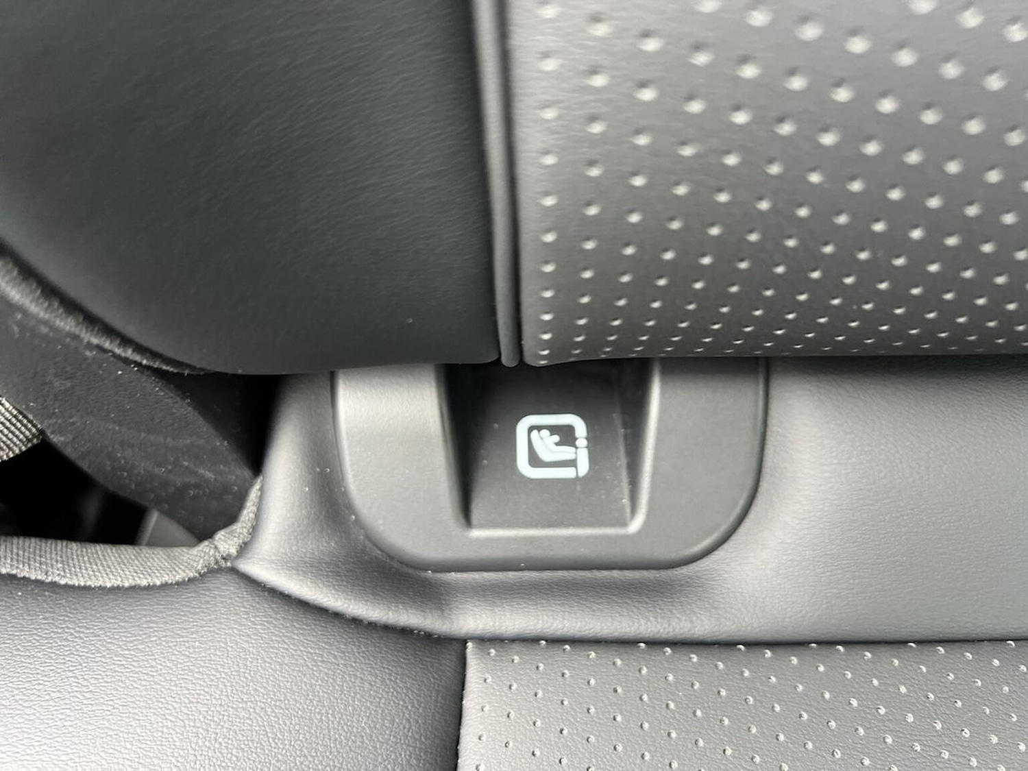 Used BYD Seal U 2025 for sale - 76464692: Photo 40