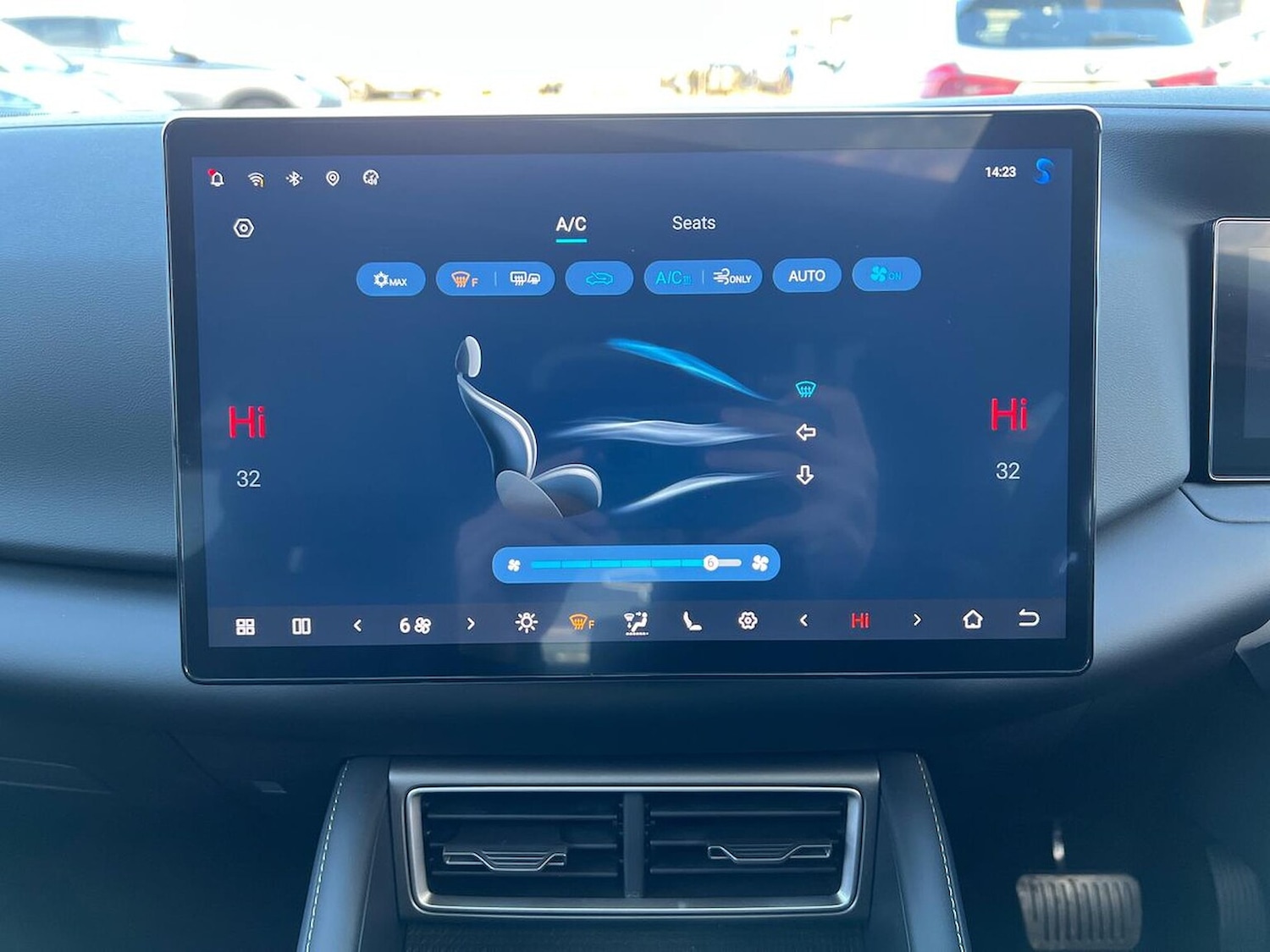 Used BYD Atto 2 2025 for sale - 77489515: Photo 12