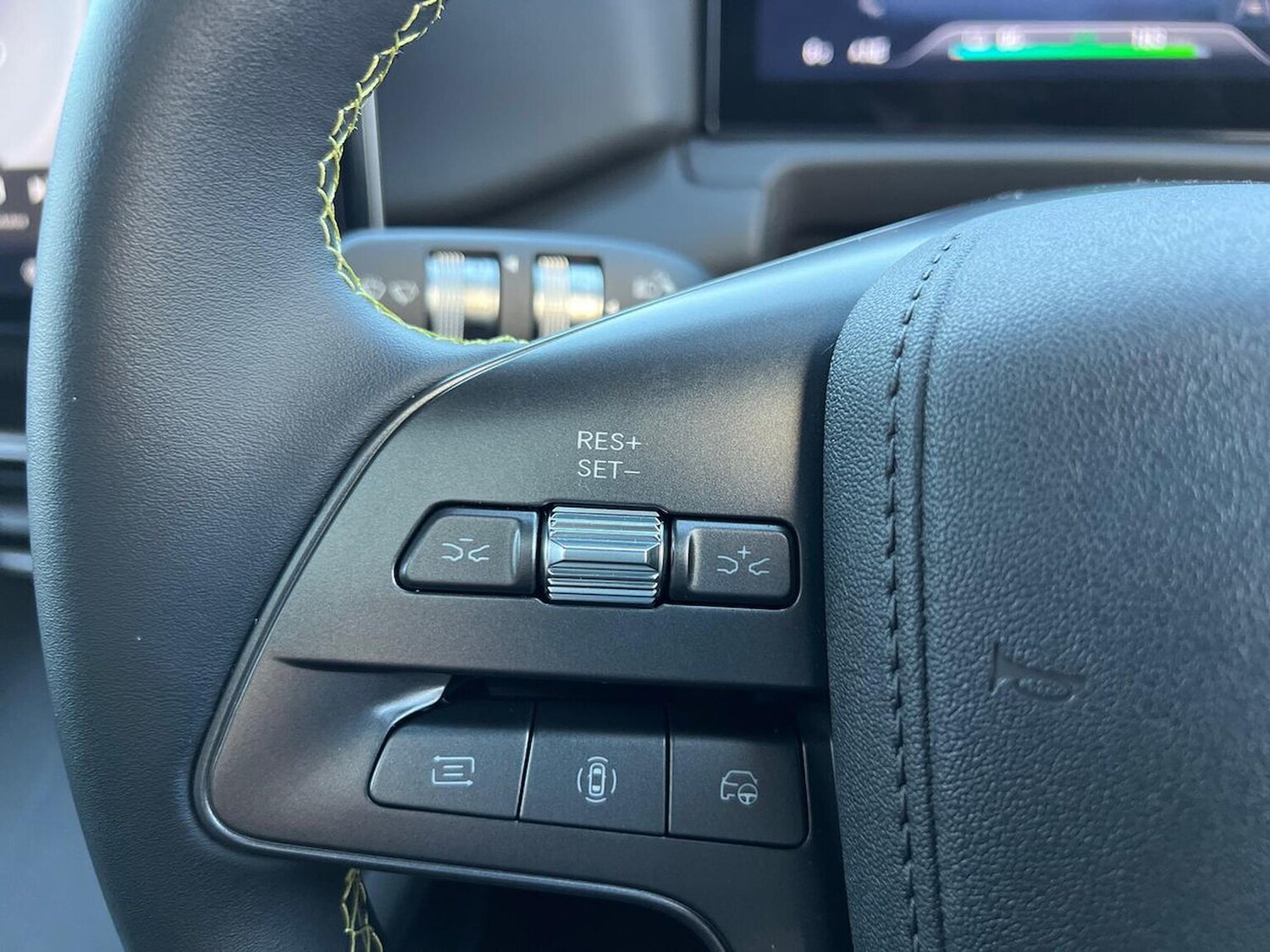 Used BYD Atto 2 2025 for sale - 77489515: Photo 26