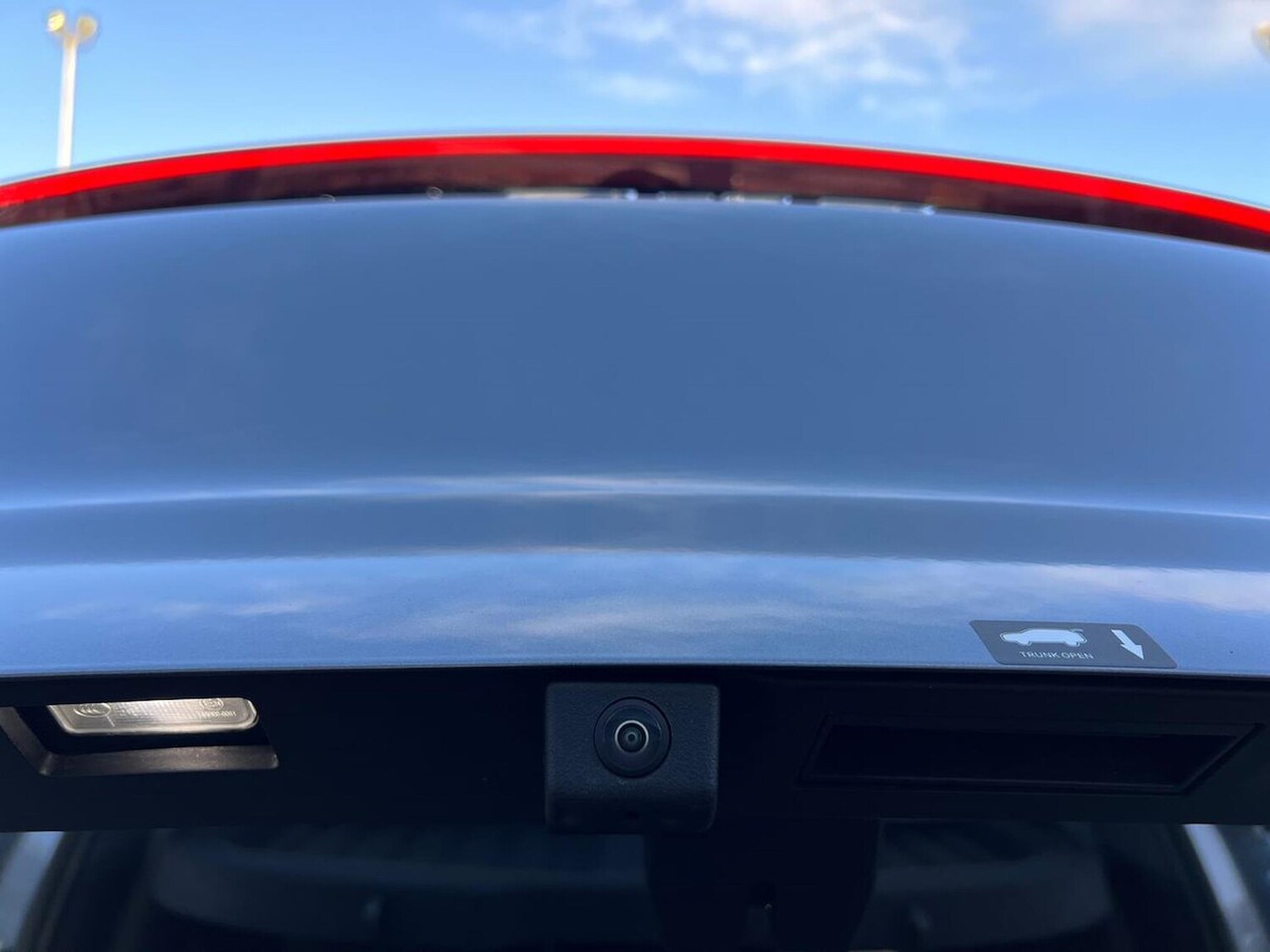 Used BYD Atto 2 2025 for sale - 77489515: Photo 38