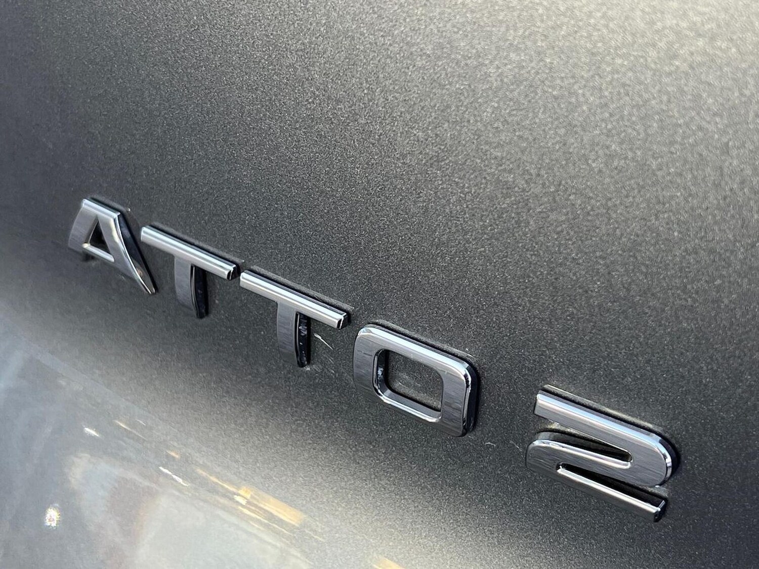 Used BYD Atto 2 2025 for sale - 77489515: Photo 39