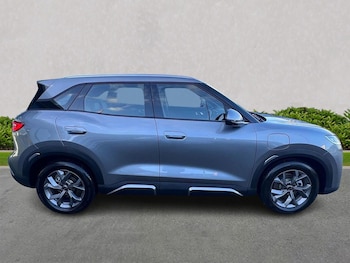 Used BYD Atto 2 2025 for sale - 77489515: Photo