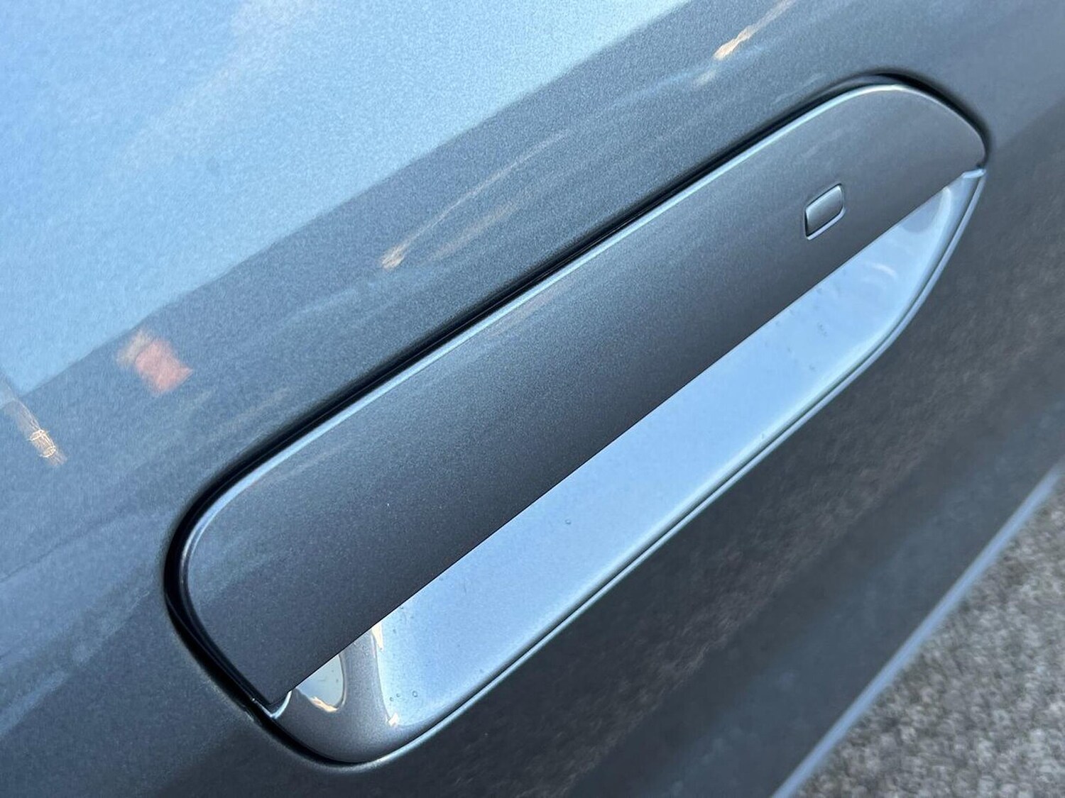 Used BYD Atto 2 2025 for sale - 77489515: Photo 40