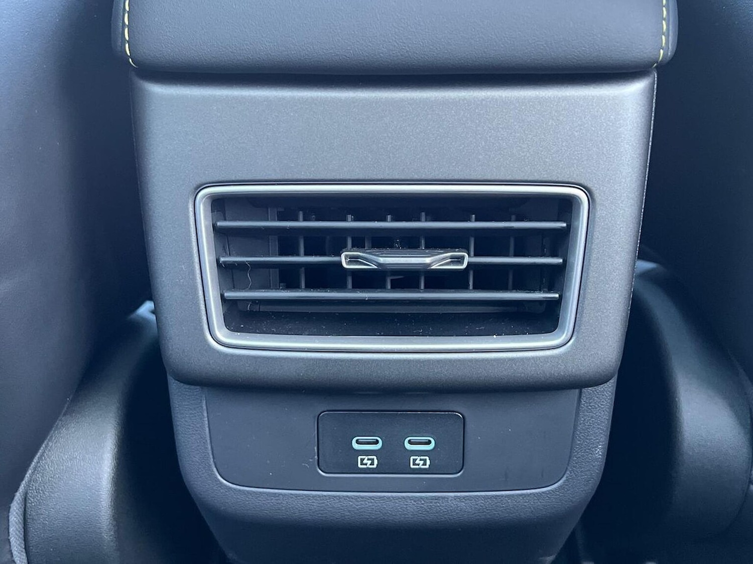 Used BYD Atto 2 2025 for sale - 77489515: Photo 41