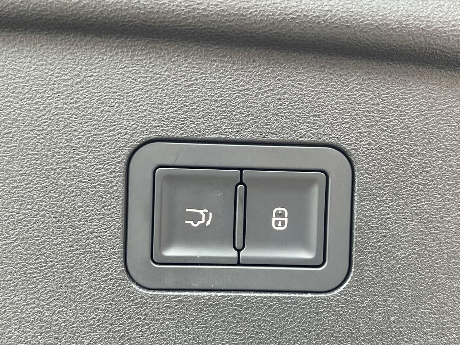 Vehicle 38