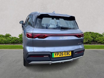 Used BYD Atto 2 2026 for sale - 78281447: Photo