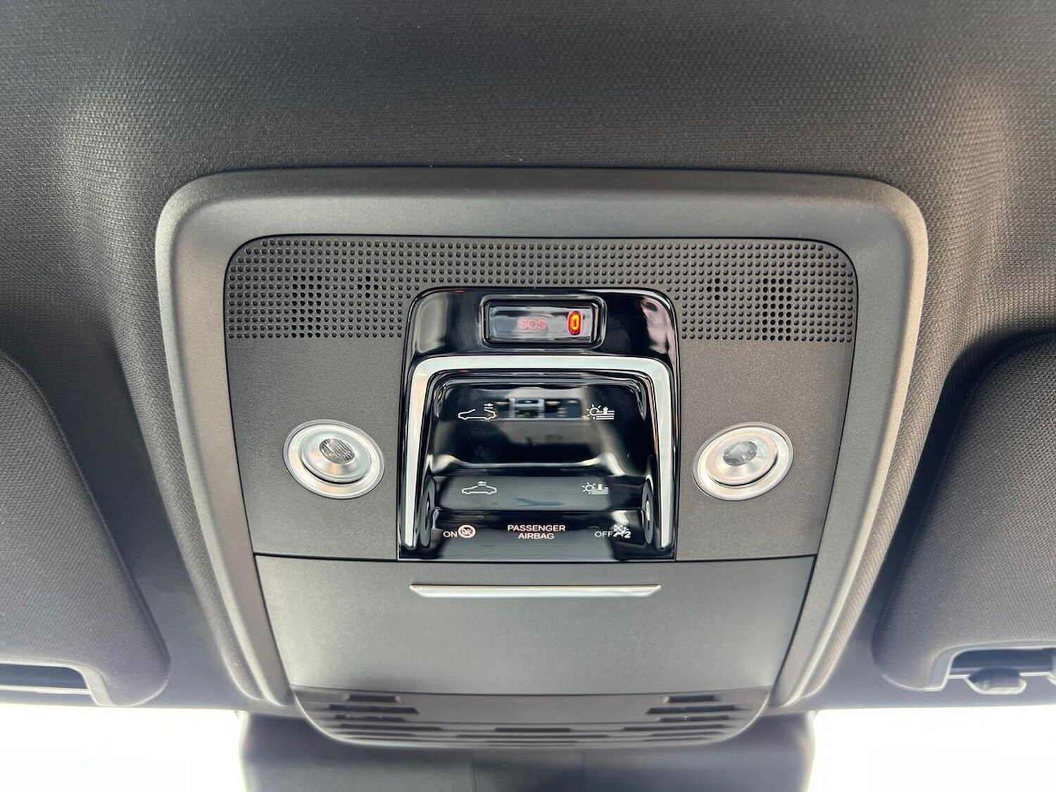 Used BYD Seal U 2025 for sale - 78139580: Photo 16