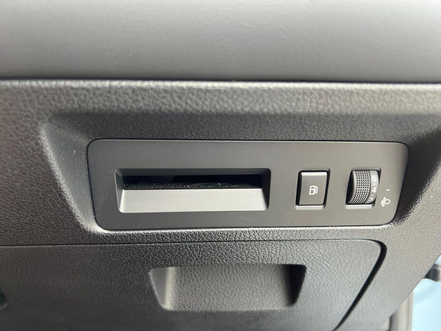 Used BYD Seal U 2025 for sale - 78139580: Photo 24