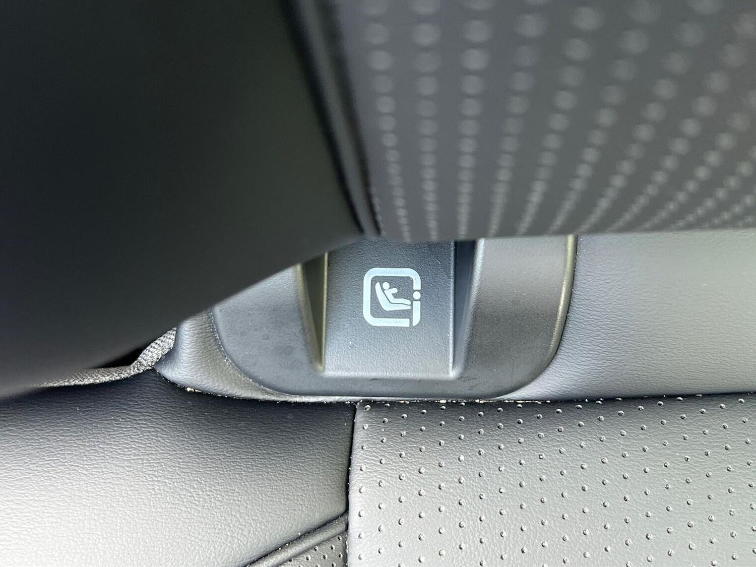 Used BYD Seal U 2025 for sale - 78139580: Photo 42