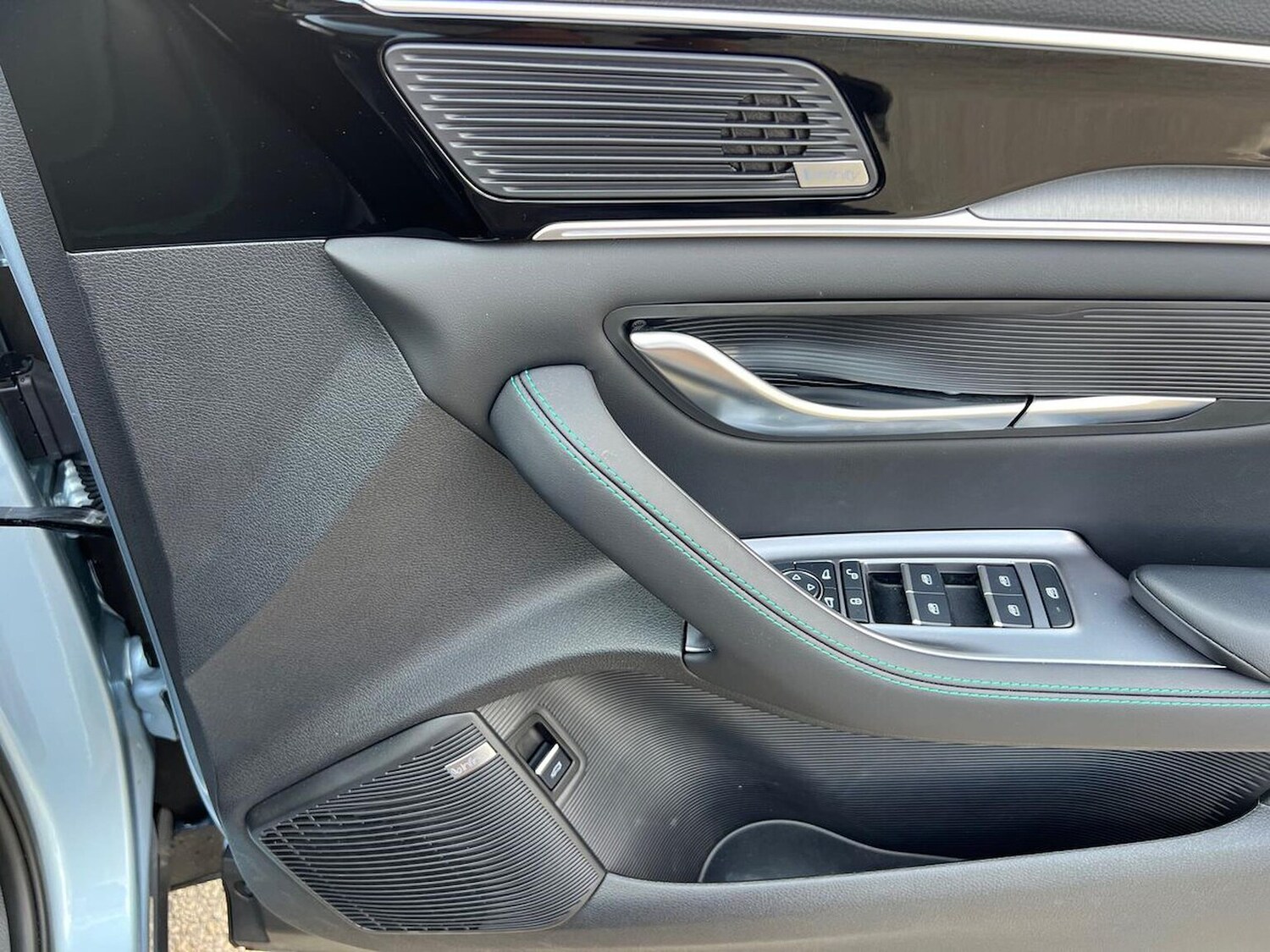 Used BYD Seal U 2025 for sale - 77489459: Photo 30