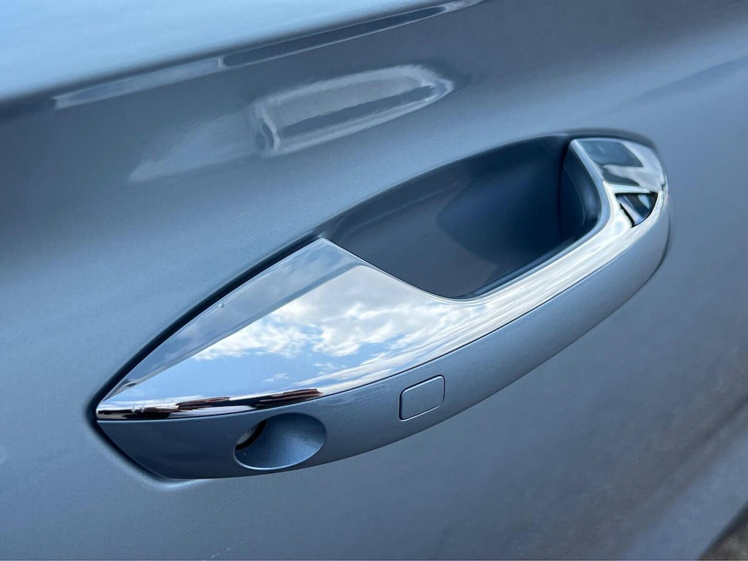 Used BYD Seal U 2025 for sale - 77489459: Photo 36