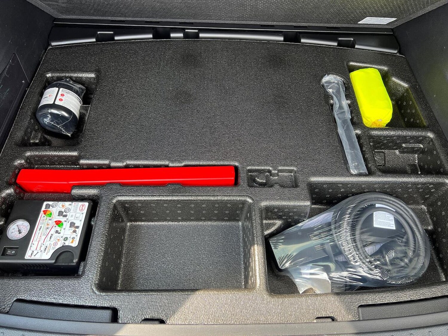 Used BYD Seal U 2025 for sale - 77489459: Photo 42