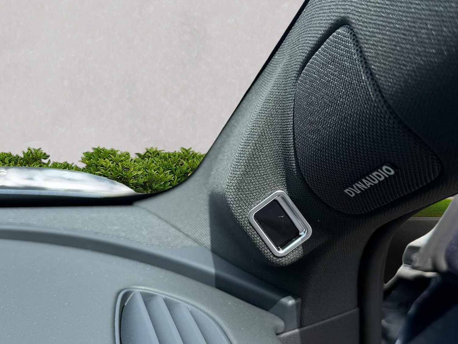 Used BYD Sealion 7 2025 for sale - 77489488: Photo 20