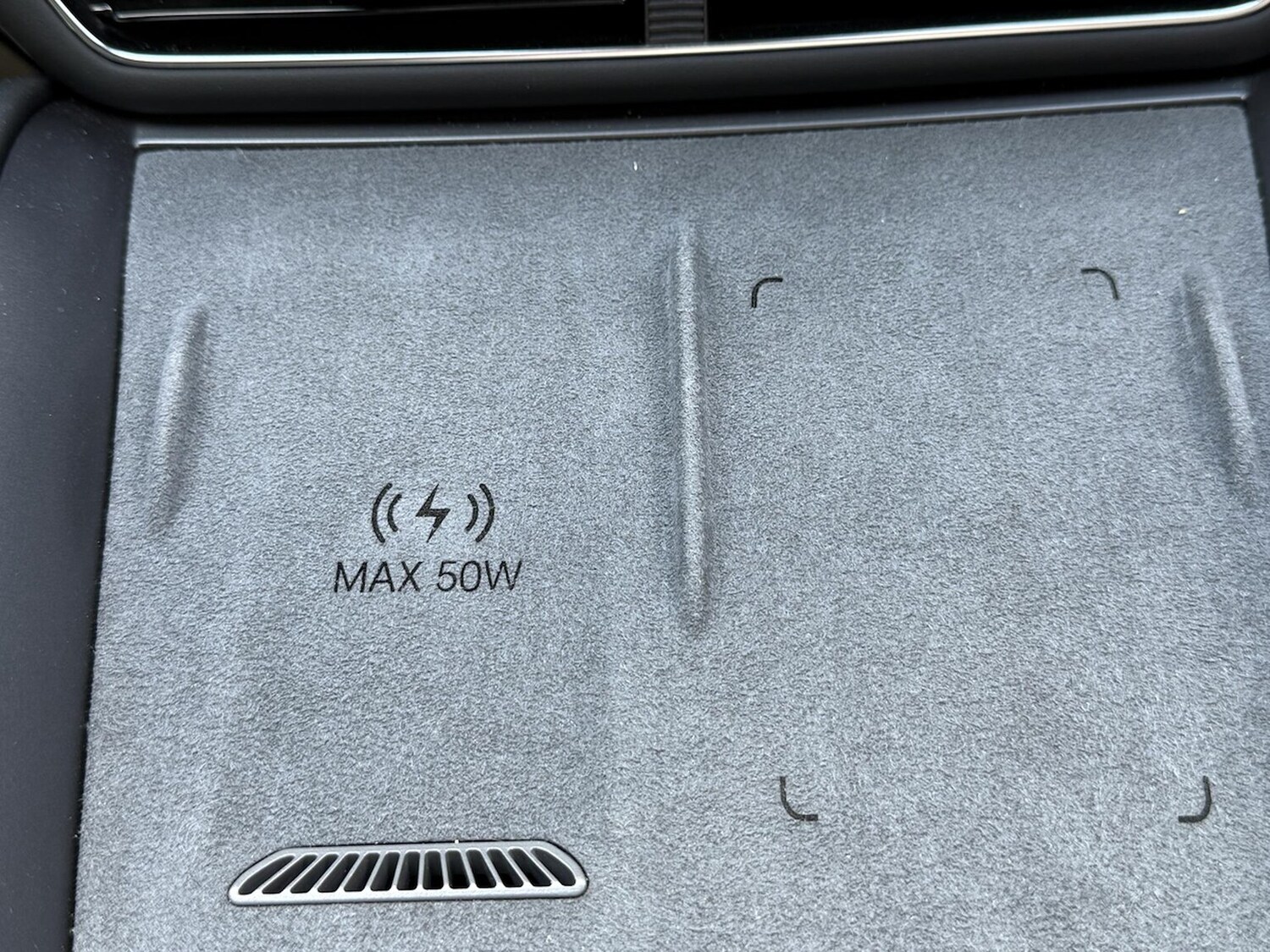 Used BYD Sealion 7 2025 for sale - 77489488: Photo 25