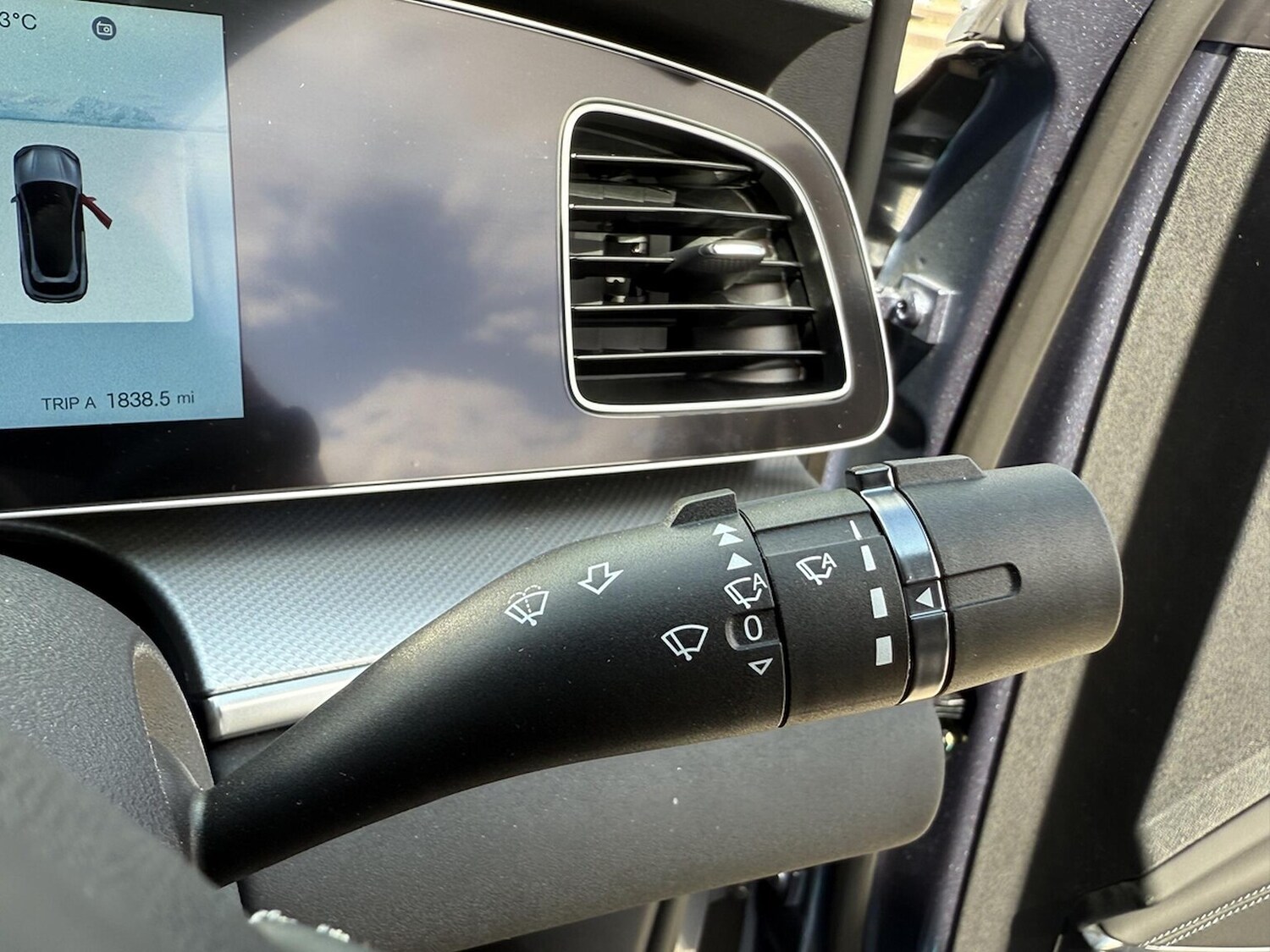 Used BYD Sealion 7 2025 for sale - 77489488: Photo 28