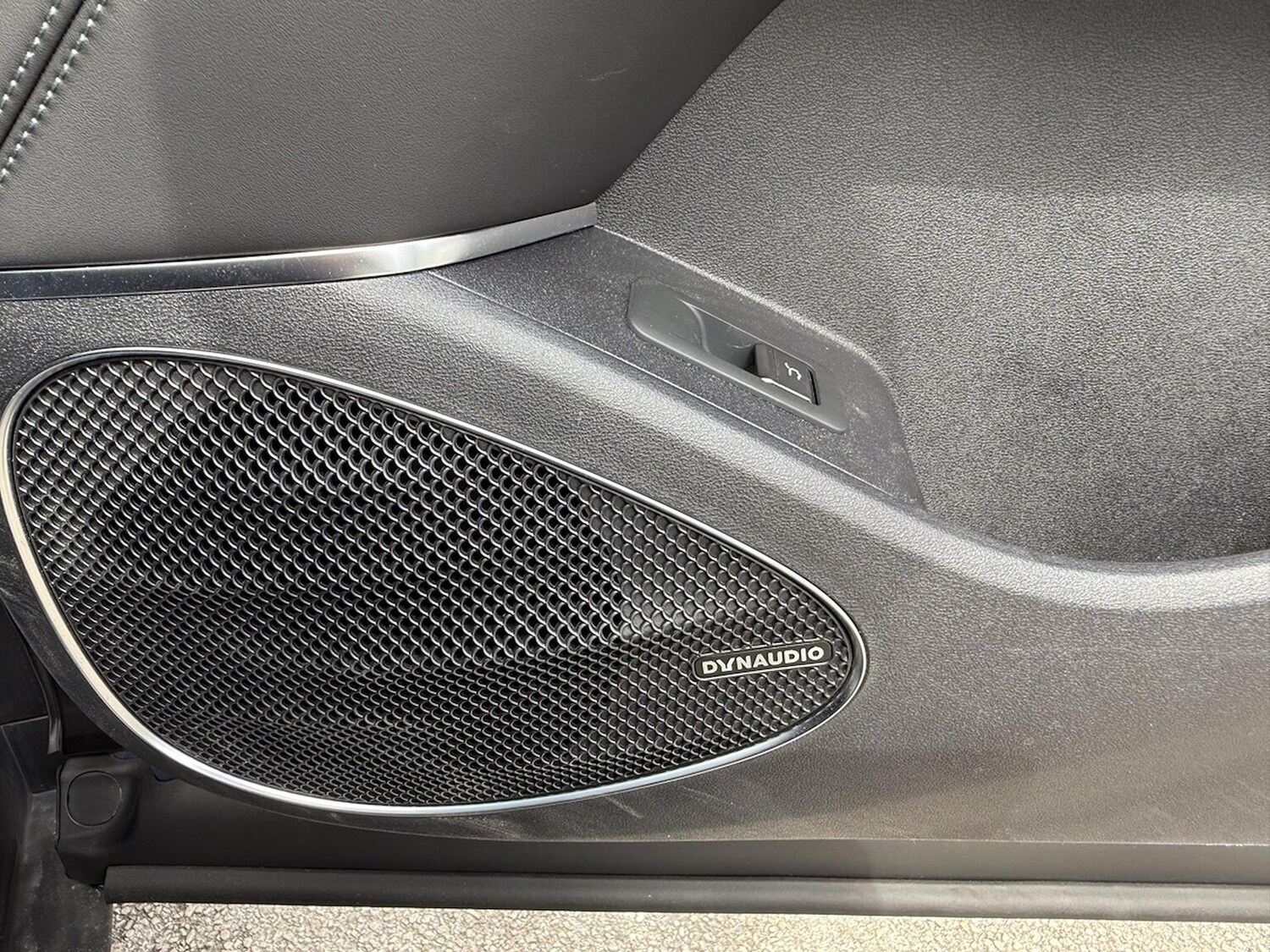 Used BYD Sealion 7 2025 for sale - 77489488: Photo 29