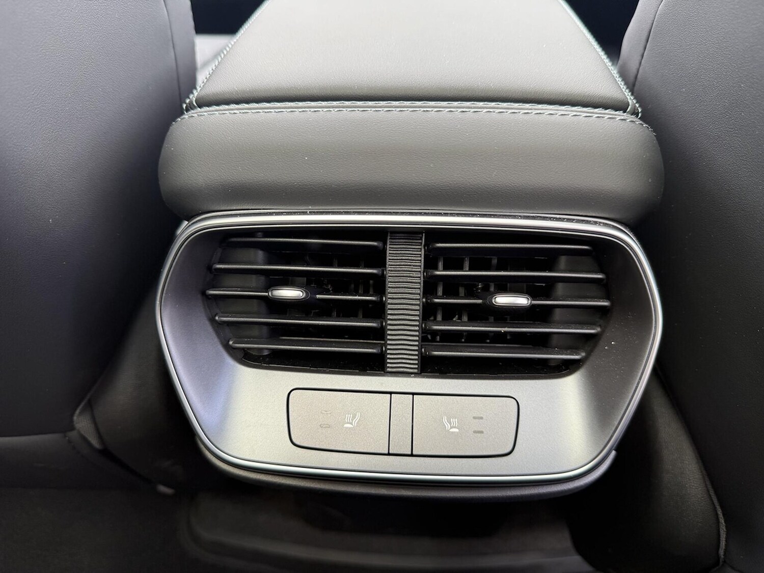 Used BYD Sealion 7 2025 for sale - 77489488: Photo 31