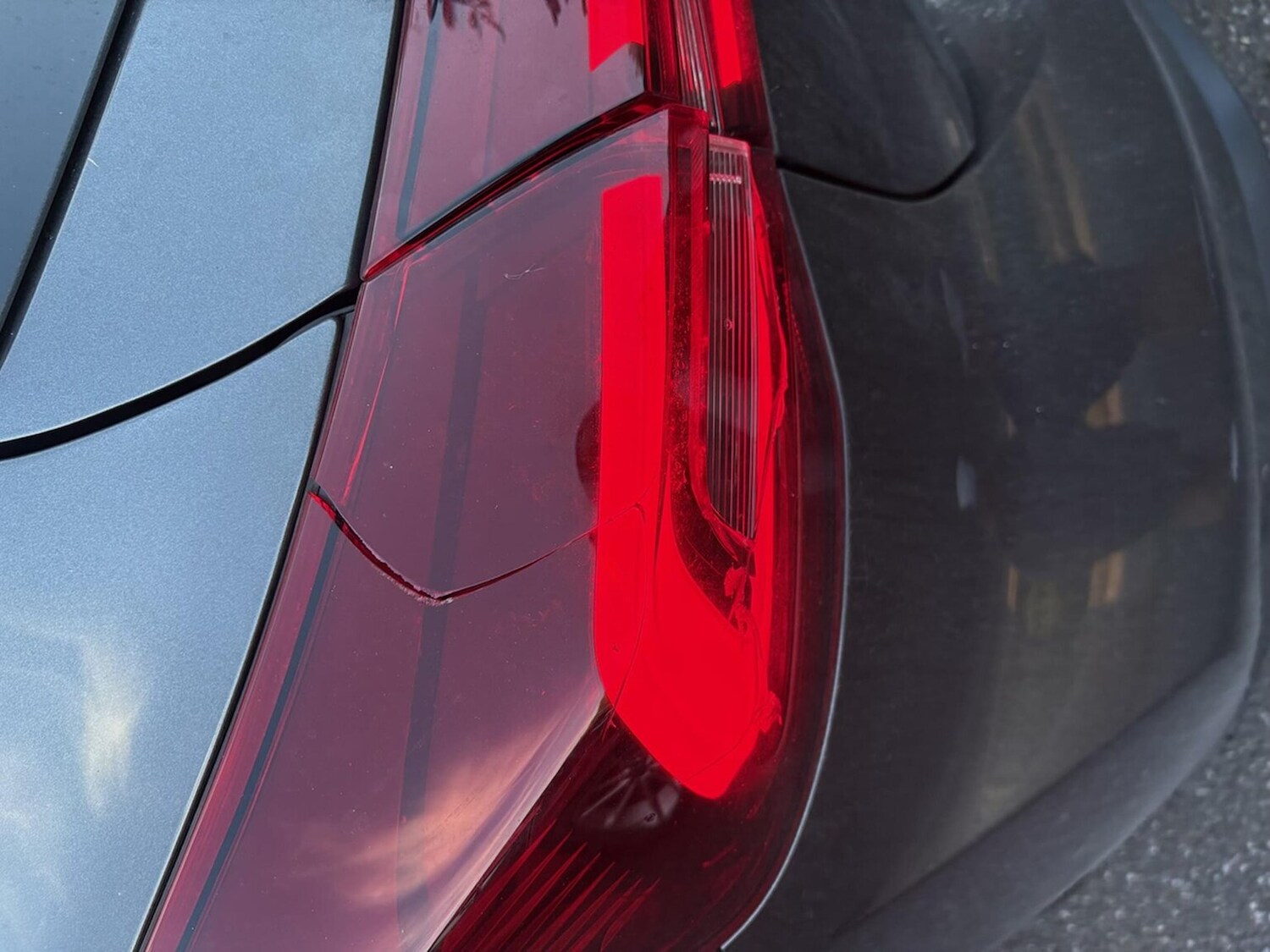 Used BYD Sealion 7 2025 for sale - 77489488: Photo 37