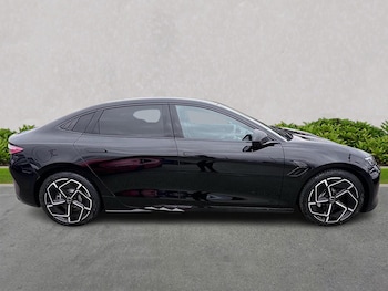 Used BYD Seal 2026 for sale - 78408961: Photo