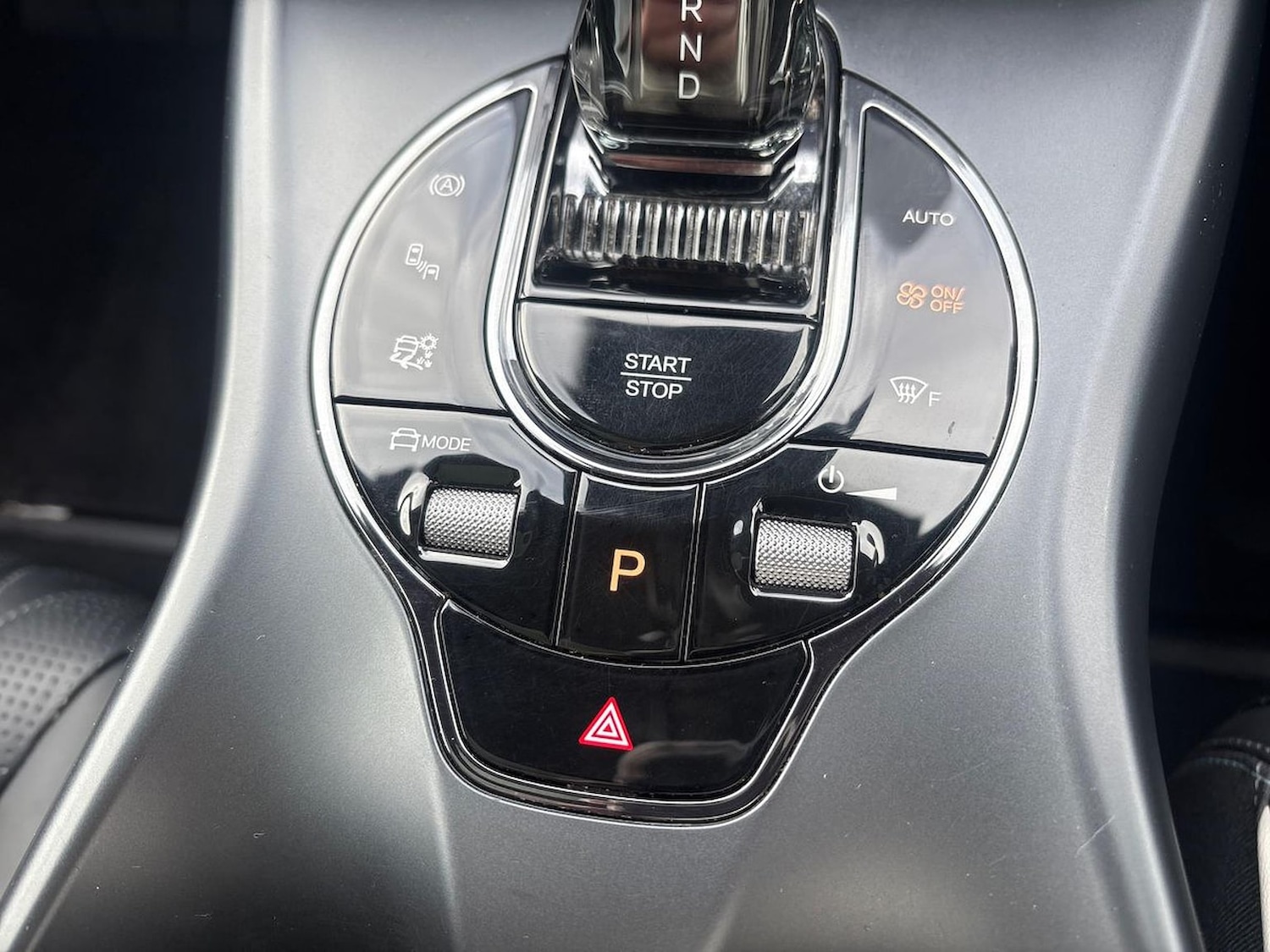 Used BYD Seal 2024 for sale - 76945917: Photo 12