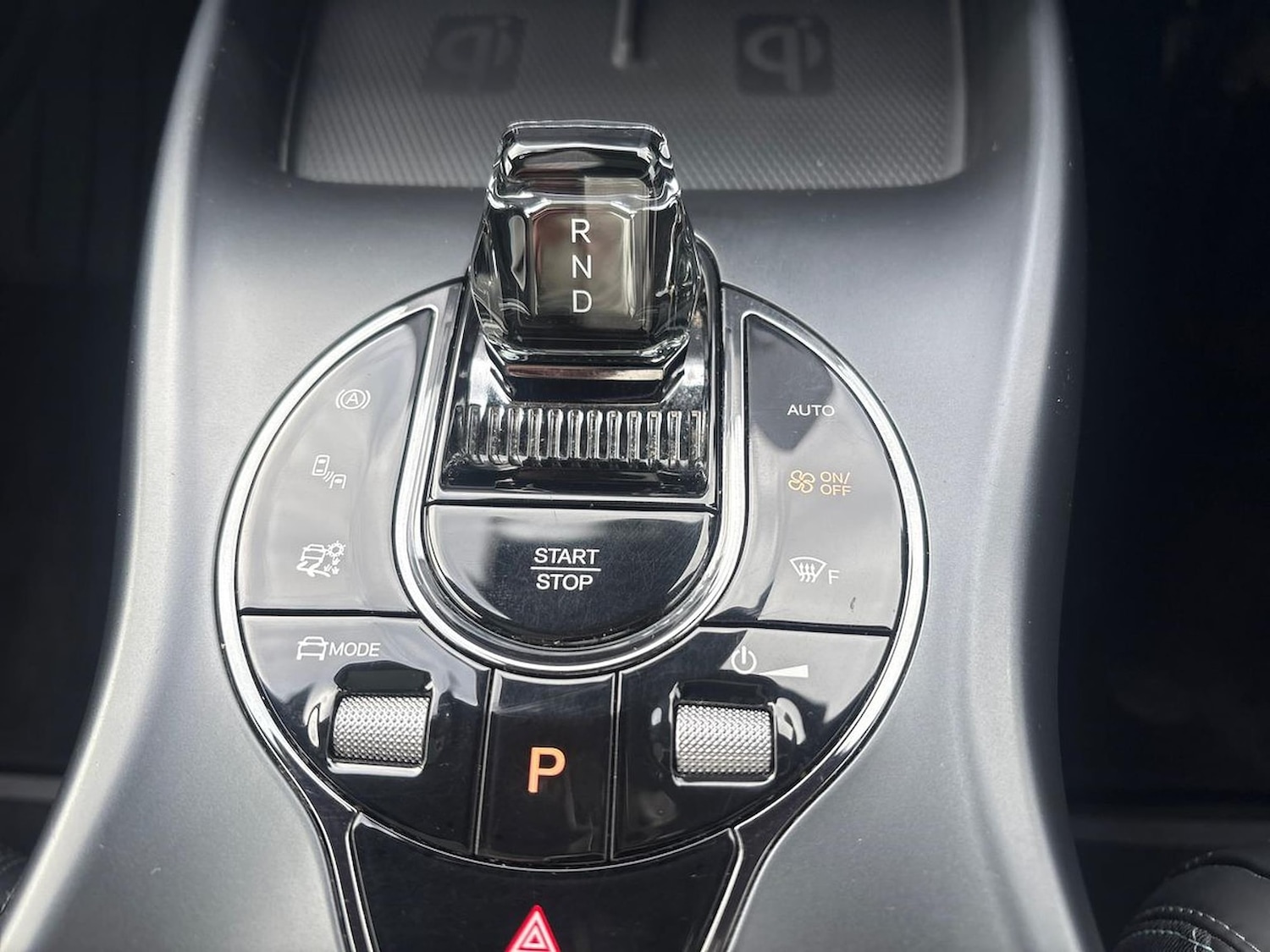 Used BYD Seal 2024 for sale - 76945917: Photo 13