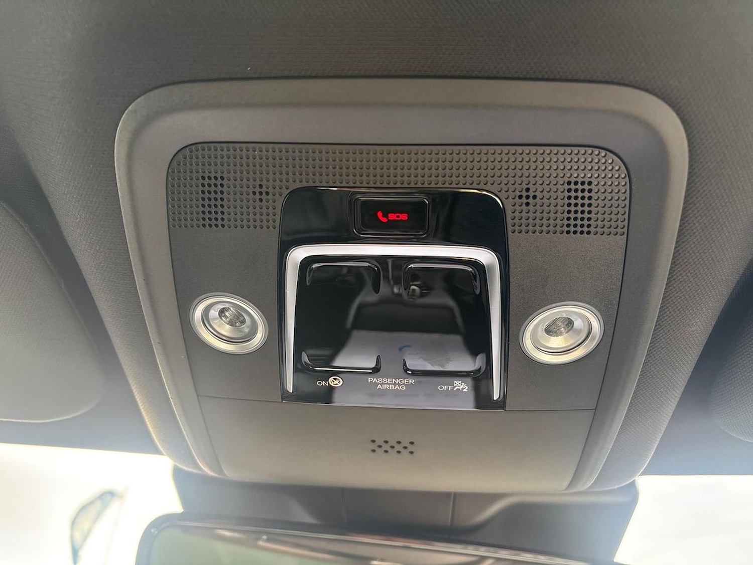 Used BYD Seal 2024 for sale - 76945917: Photo 14