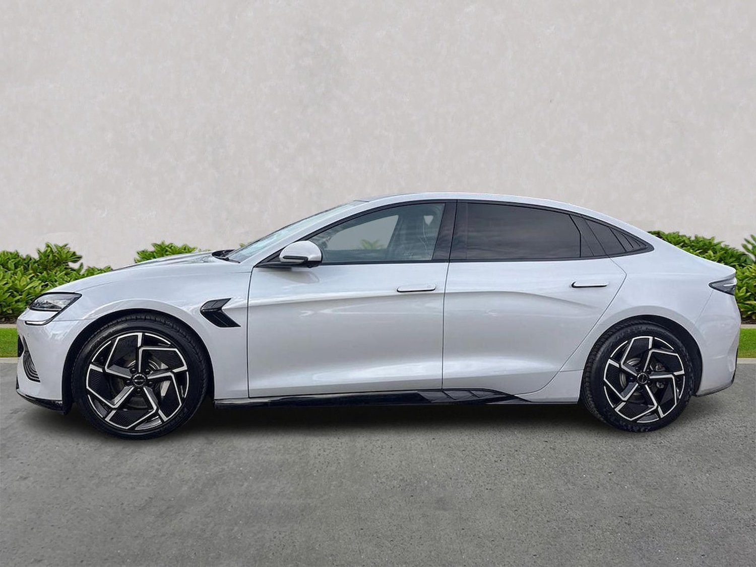 Used BYD Seal 2024 for sale - 76945917: Photo 19