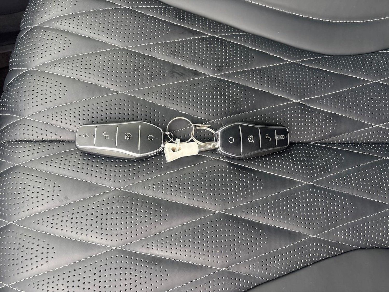 Used BYD Seal 2024 for sale - 76945917: Photo 21