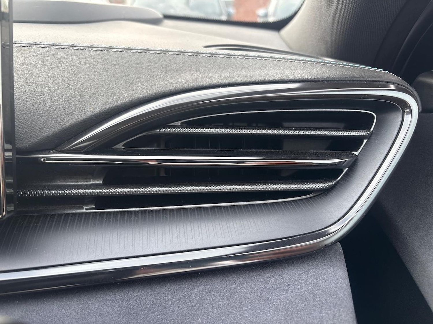 Used BYD Seal 2024 for sale - 76945917: Photo 22