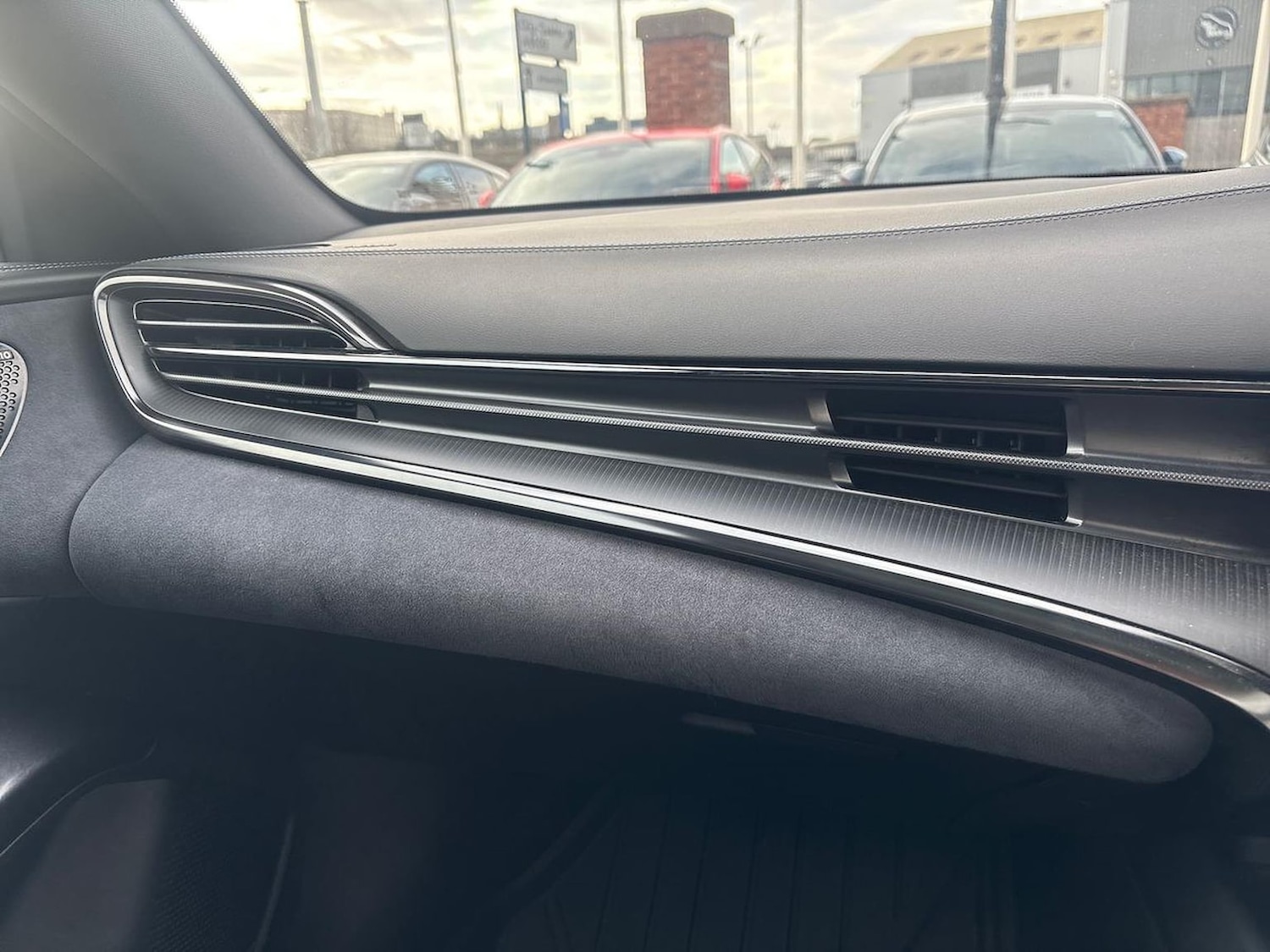 Used BYD Seal 2024 for sale - 76945917: Photo 25