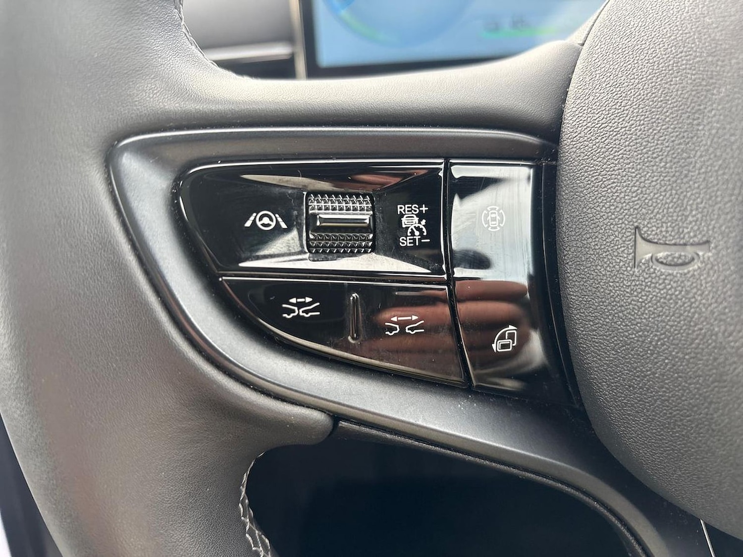 Used BYD Seal 2024 for sale - 76945917: Photo 26