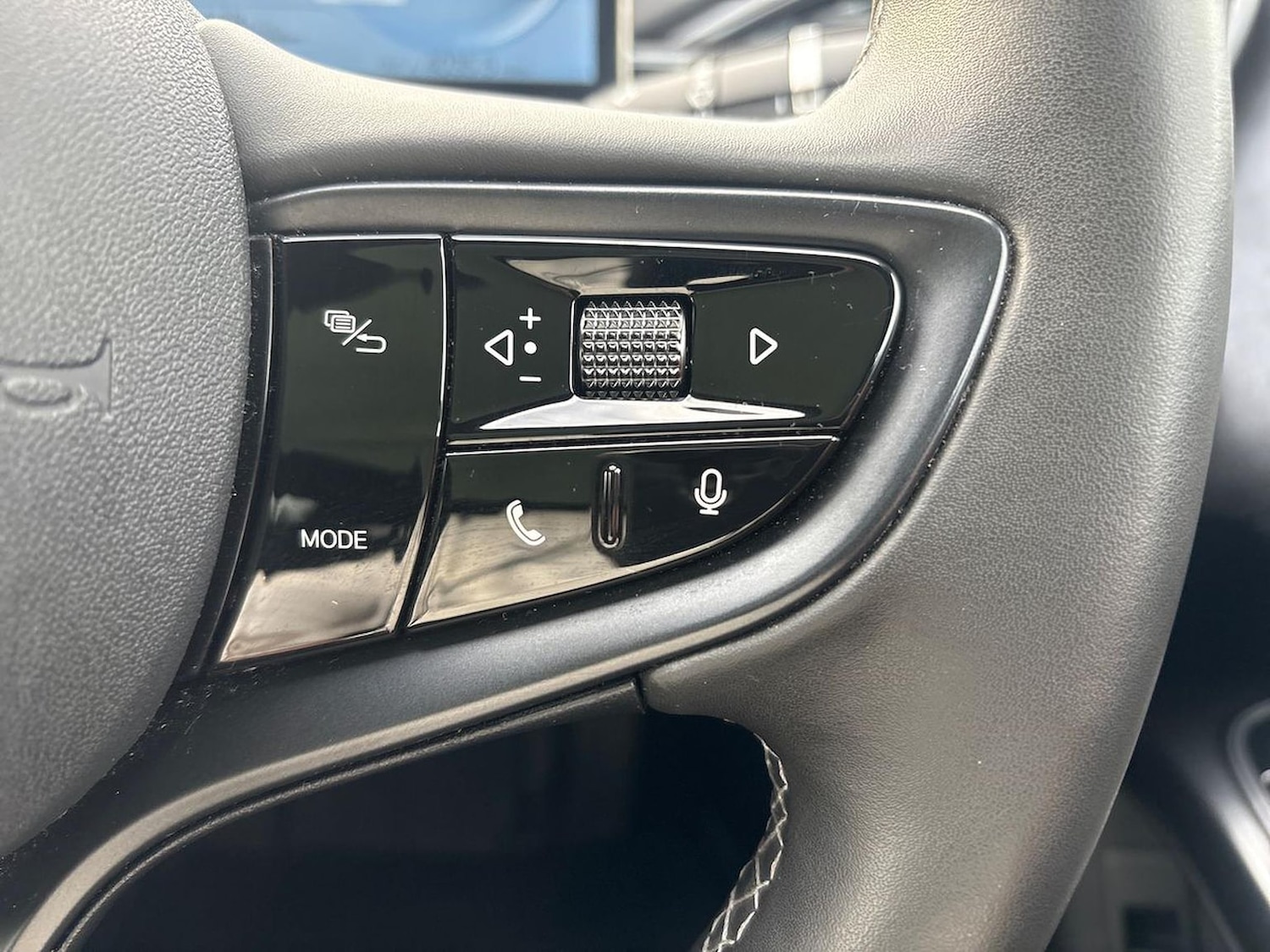 Used BYD Seal 2024 for sale - 76945917: Photo 27