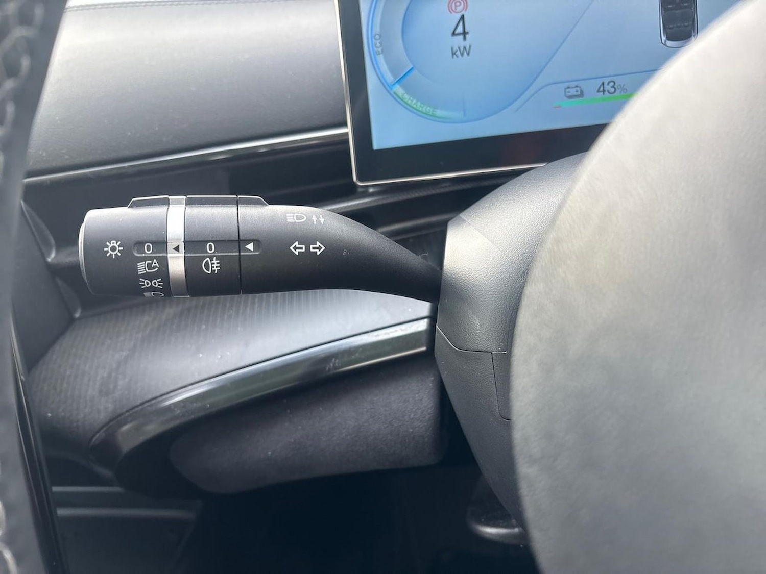 Used BYD Seal 2024 for sale - 76945917: Photo 28